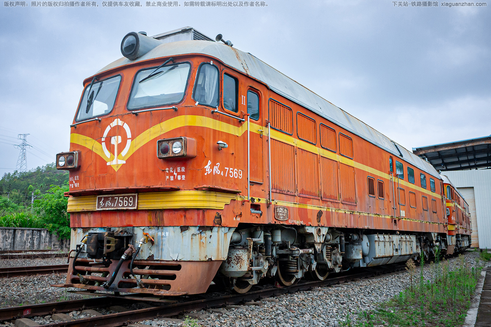 ����4-7569 DF4-7569 �����Ƕ�