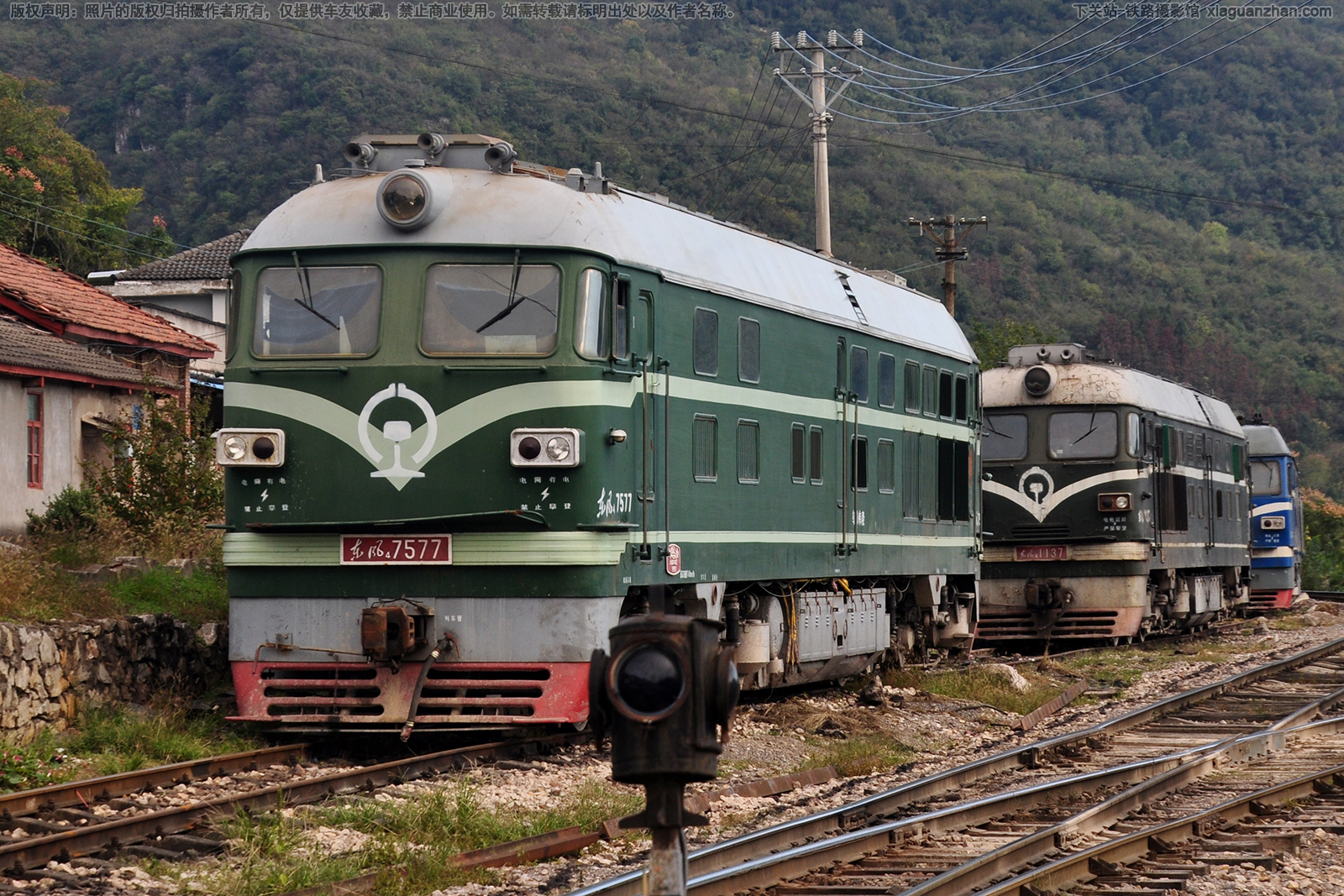 ����4-7577 DF4-7577 ������·