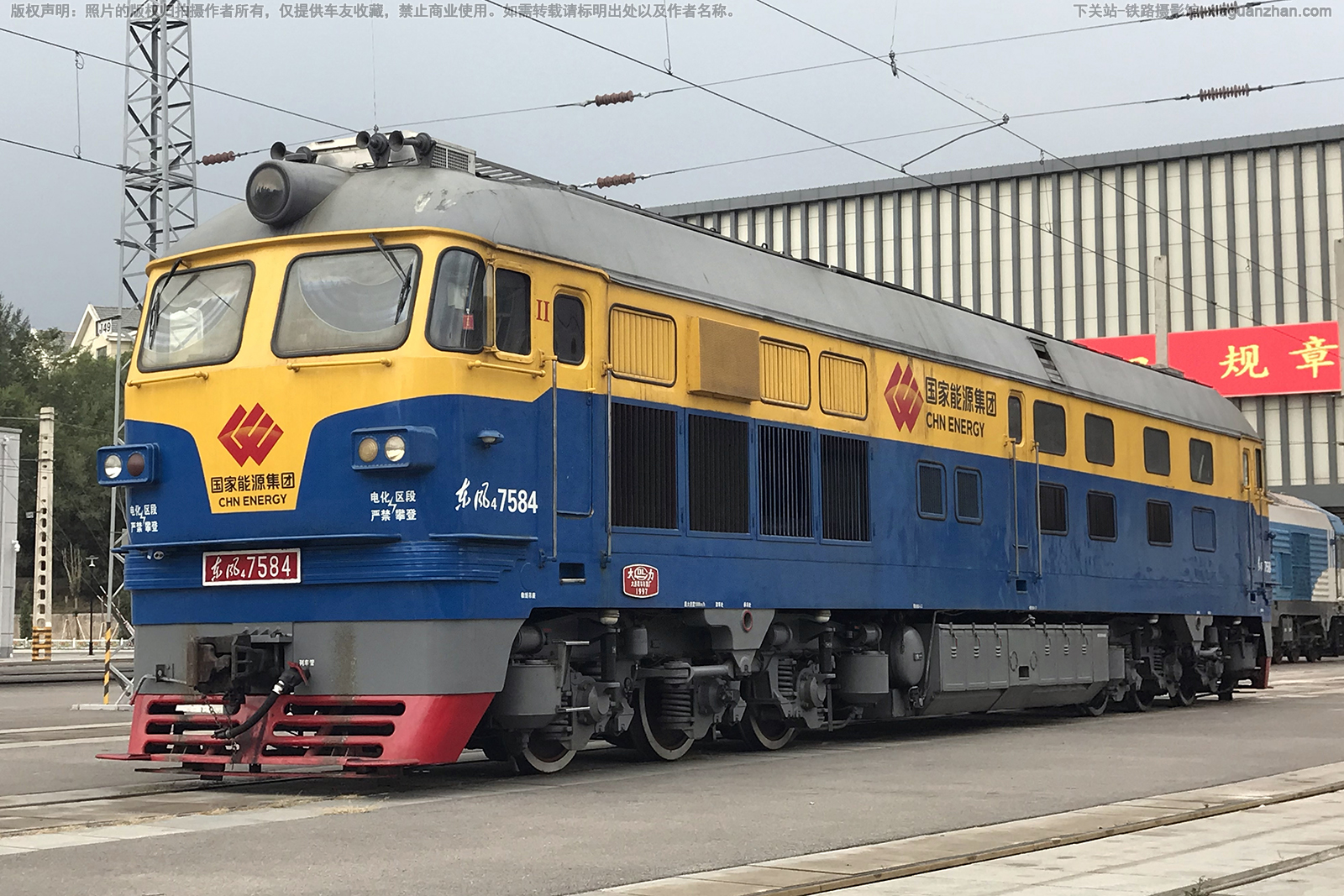 ����4-7584 DF4-7584 ������Դ����