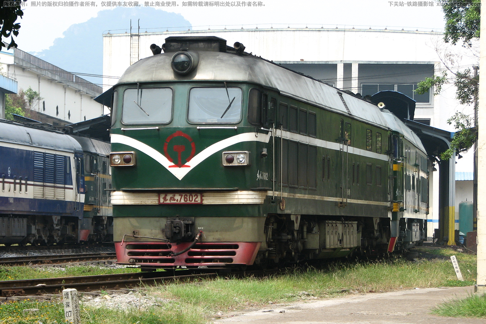 ����4-7602 DF4-7602 �غ���·