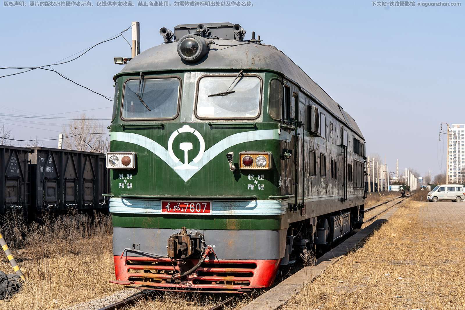 ����4-7607 DF4-7607 �����ľ�