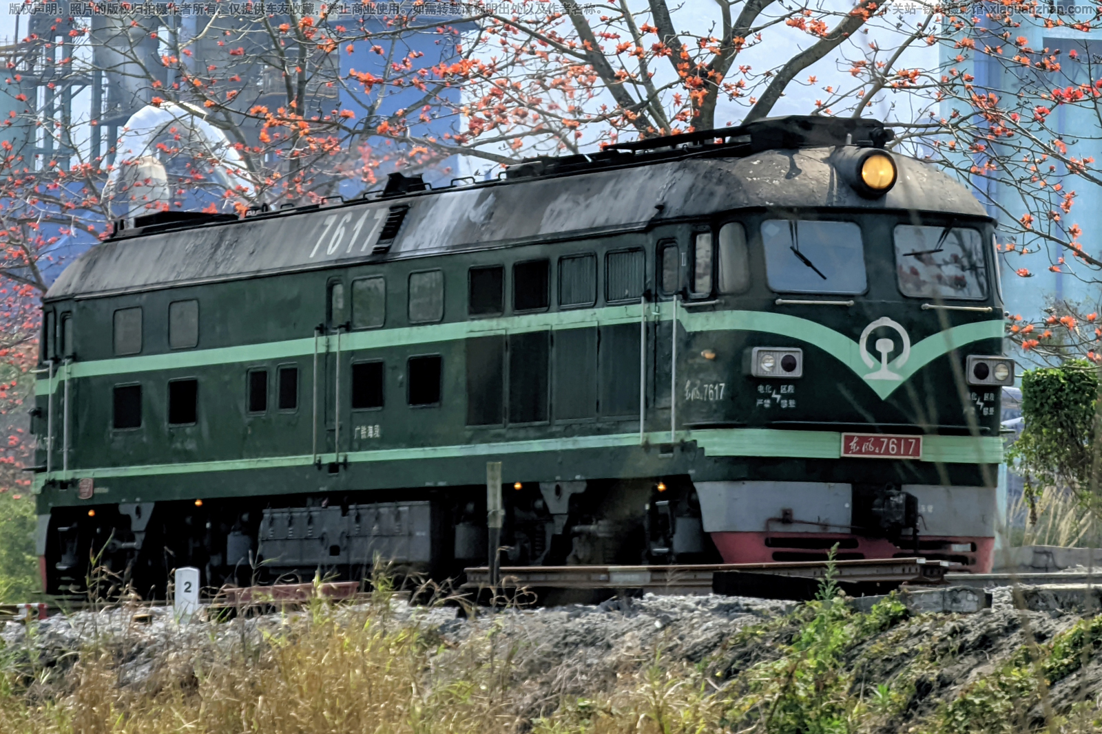 ����4-7617 DF4-7617 ��������