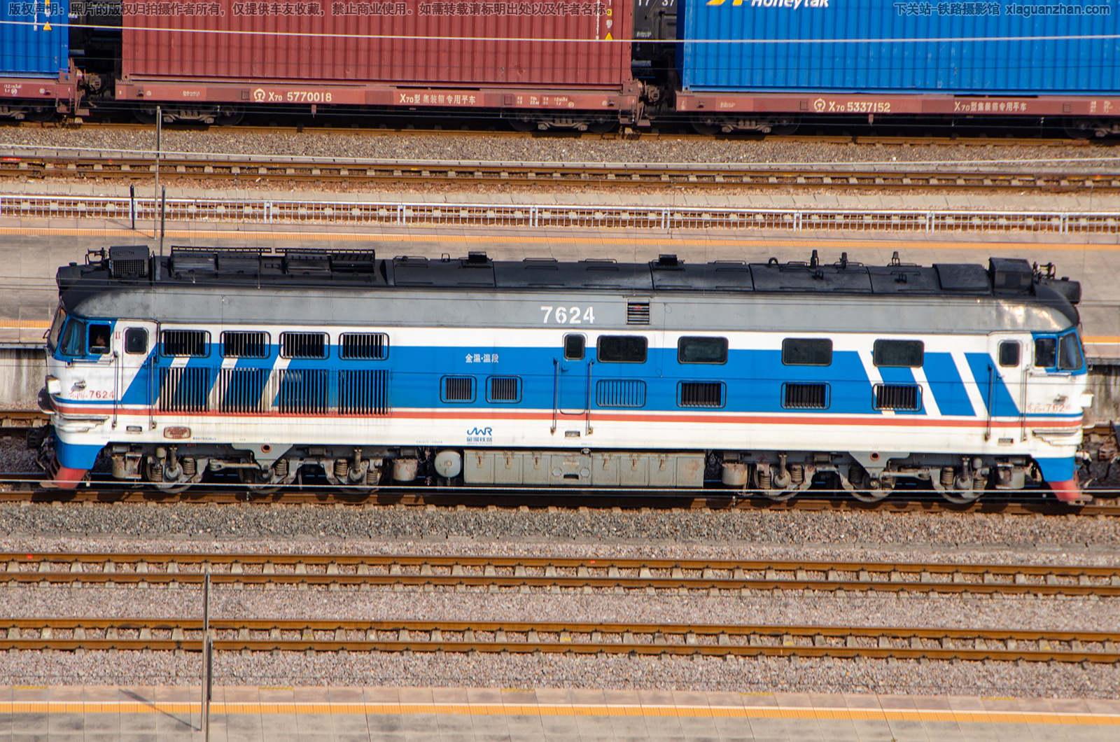 ����4-7624 DF4-7624 �����¶�