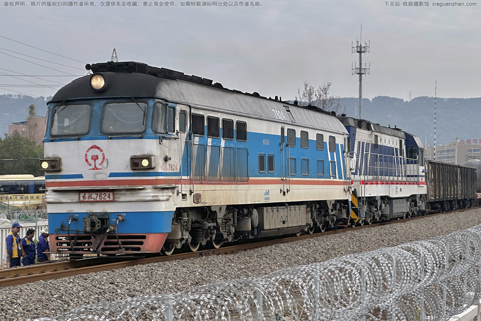 ����4-7624 DF4-7624 �����¶�