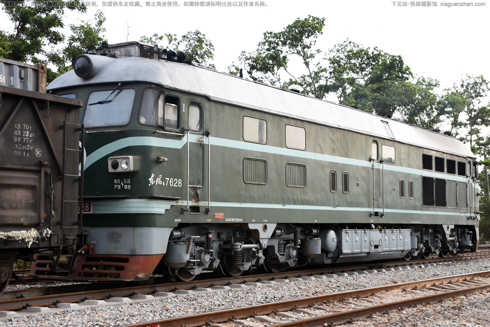 ����4-7628 DF4-7628 ��������