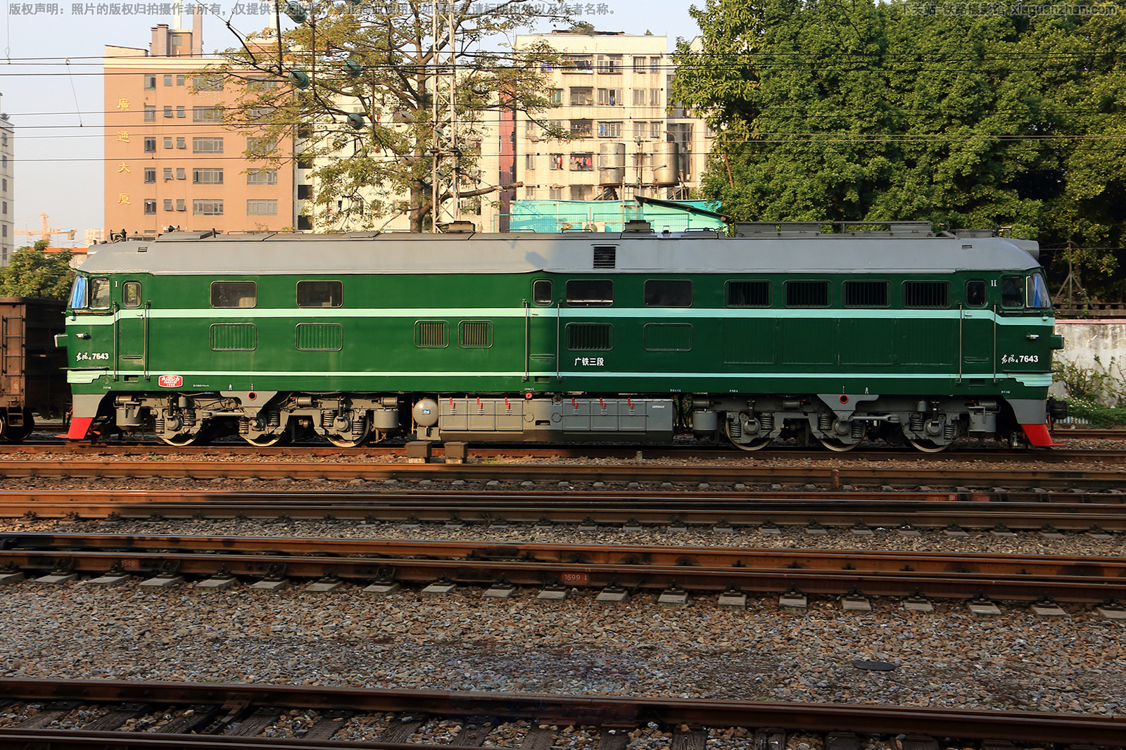 ����4-7643 DF4-7643 ��������