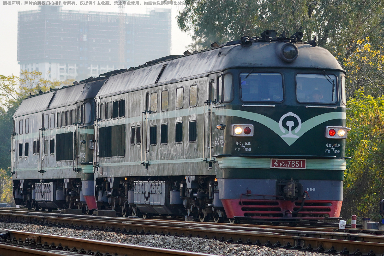 ����4-7651 DF4-7651 �������