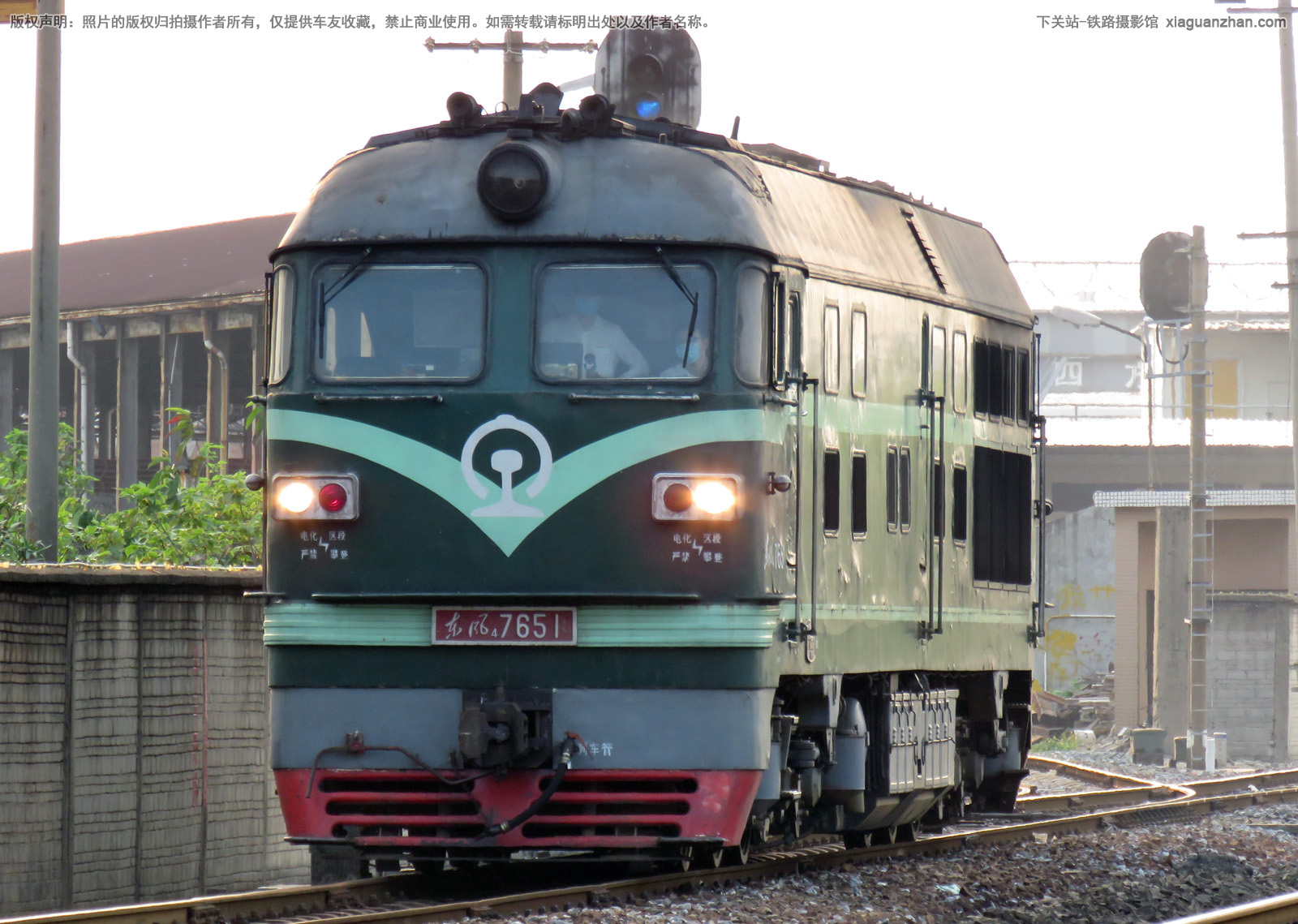 ����4-7651 DF4-7651 �������