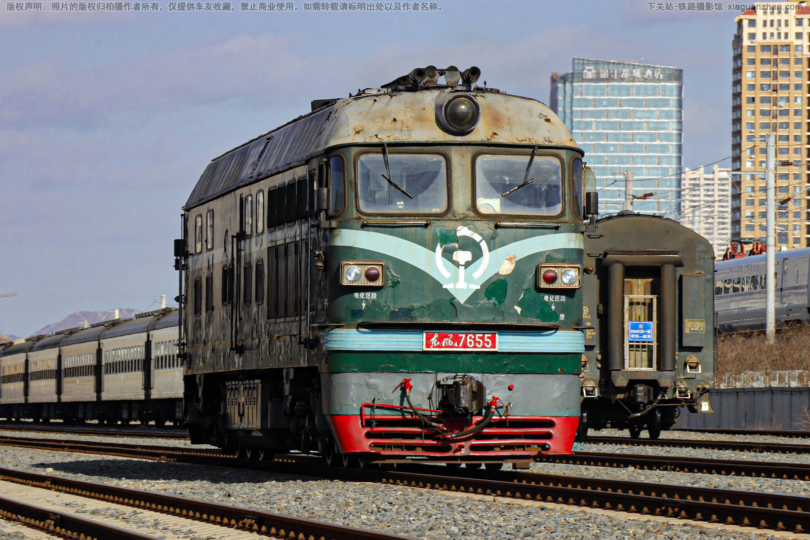 ����4-7655 DF4-7655 ��������