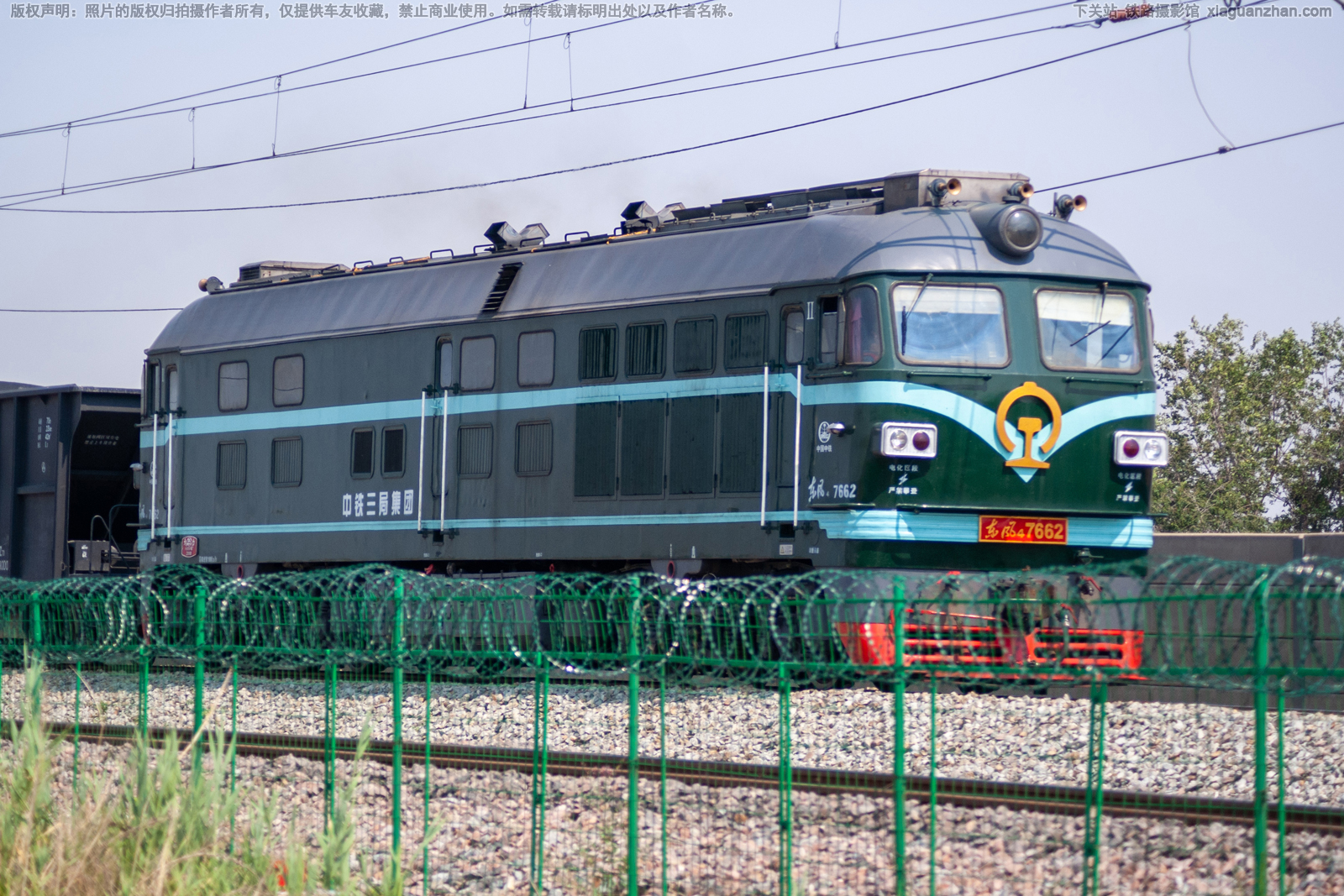����4-7662 DF4-7662 ��������