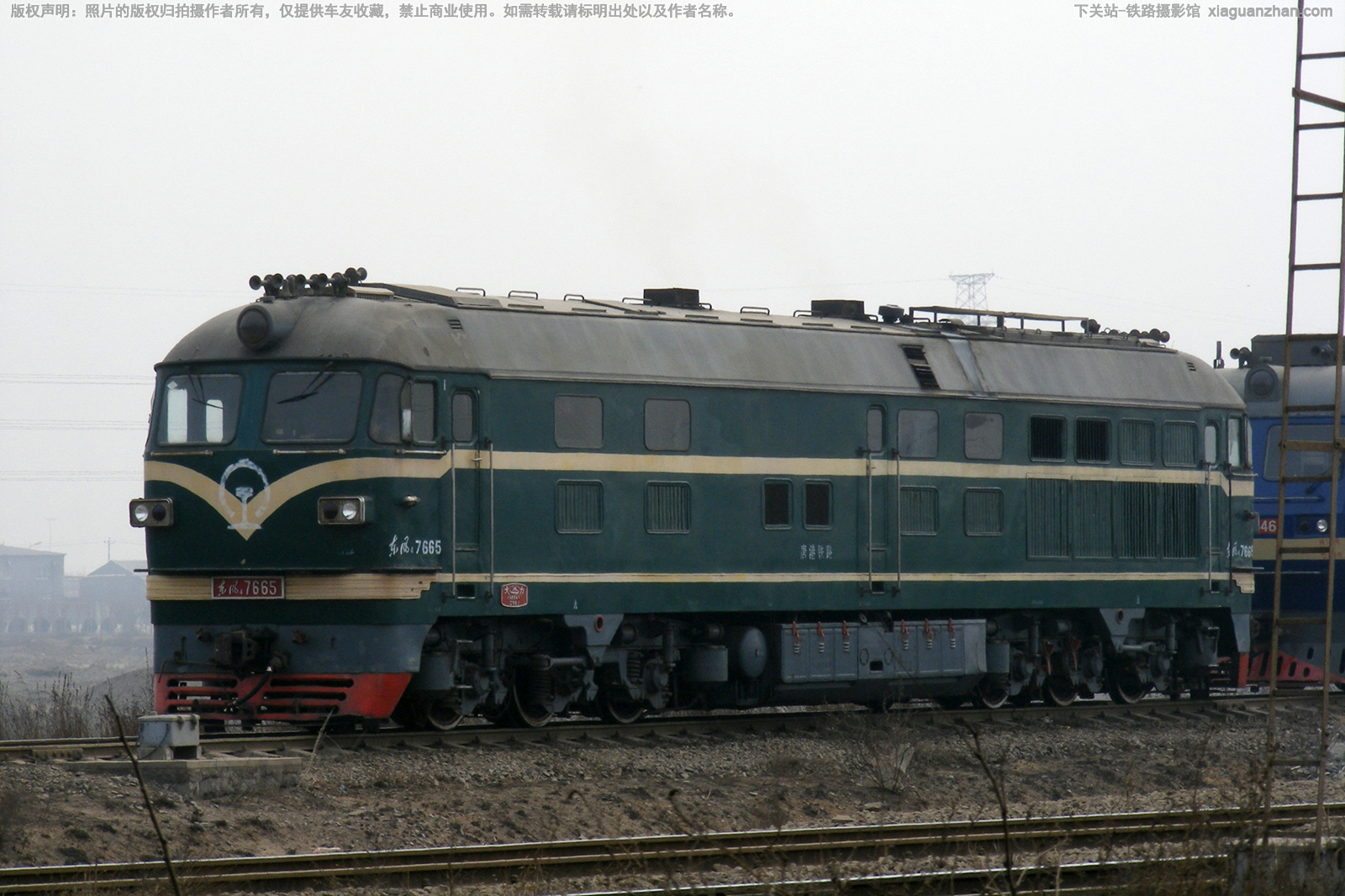 ����4-7665 DF4-7665 �Ƹ���·