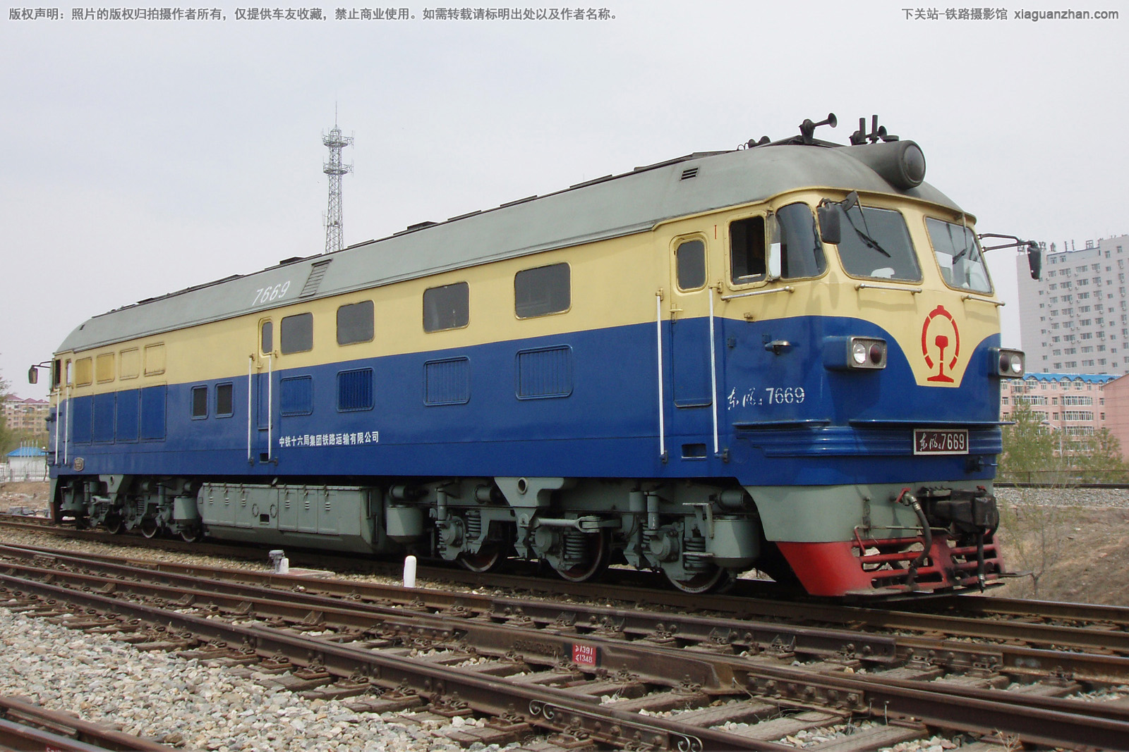 ����4-7669 DF4-7669 ����ʮ����