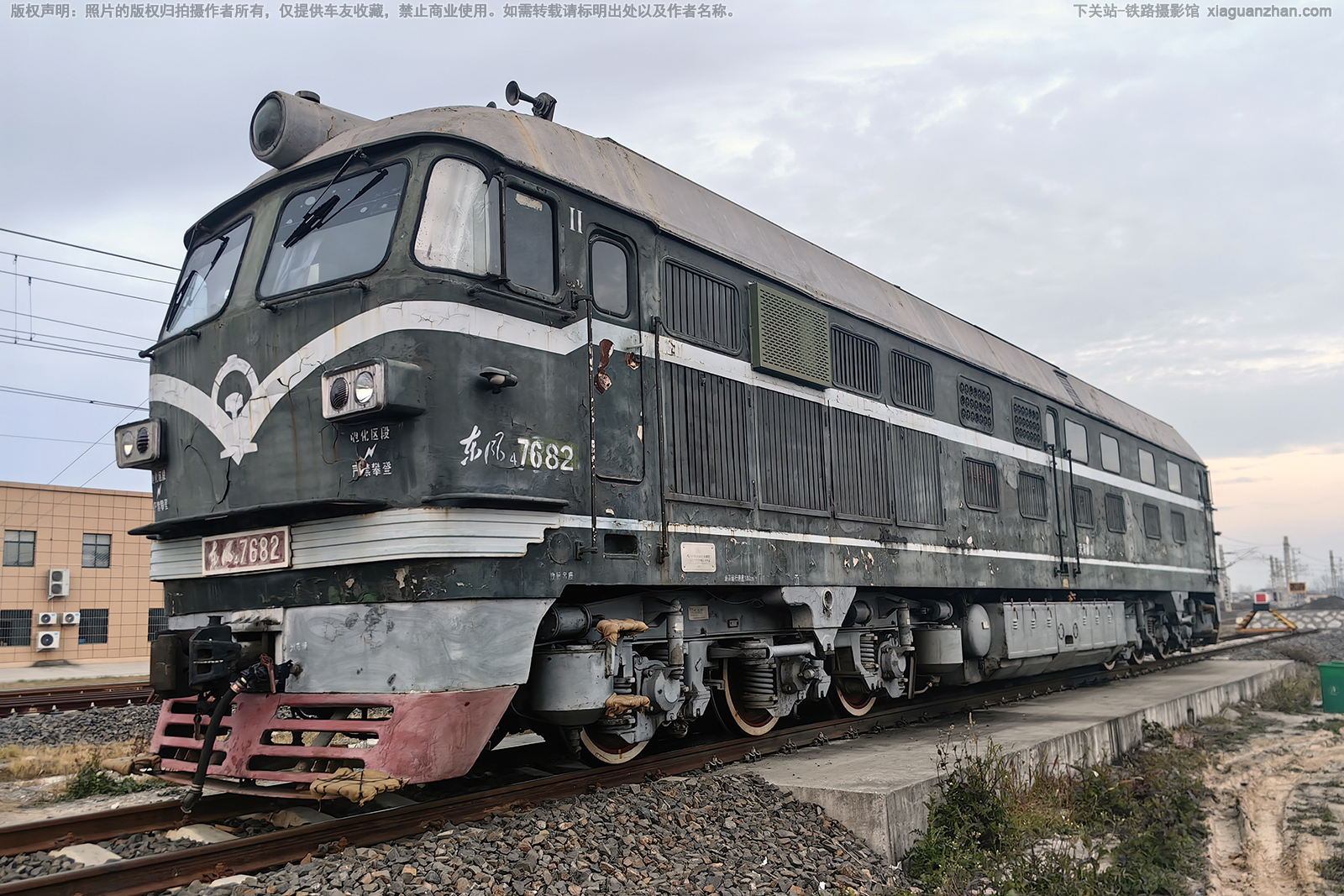 ����4-7682 DF4-7682 ������