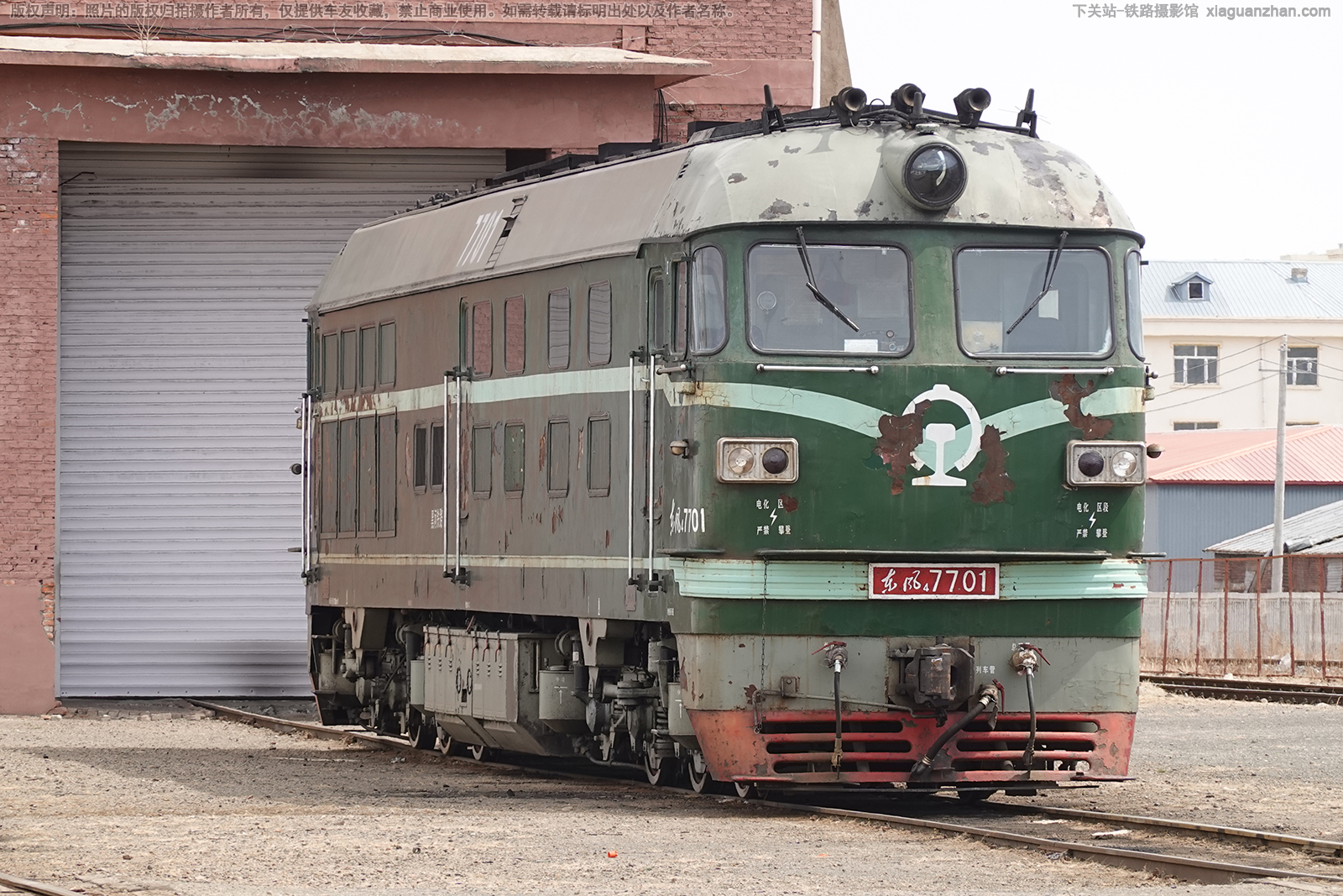 ����4-7701 DF4-7701 �ں���·