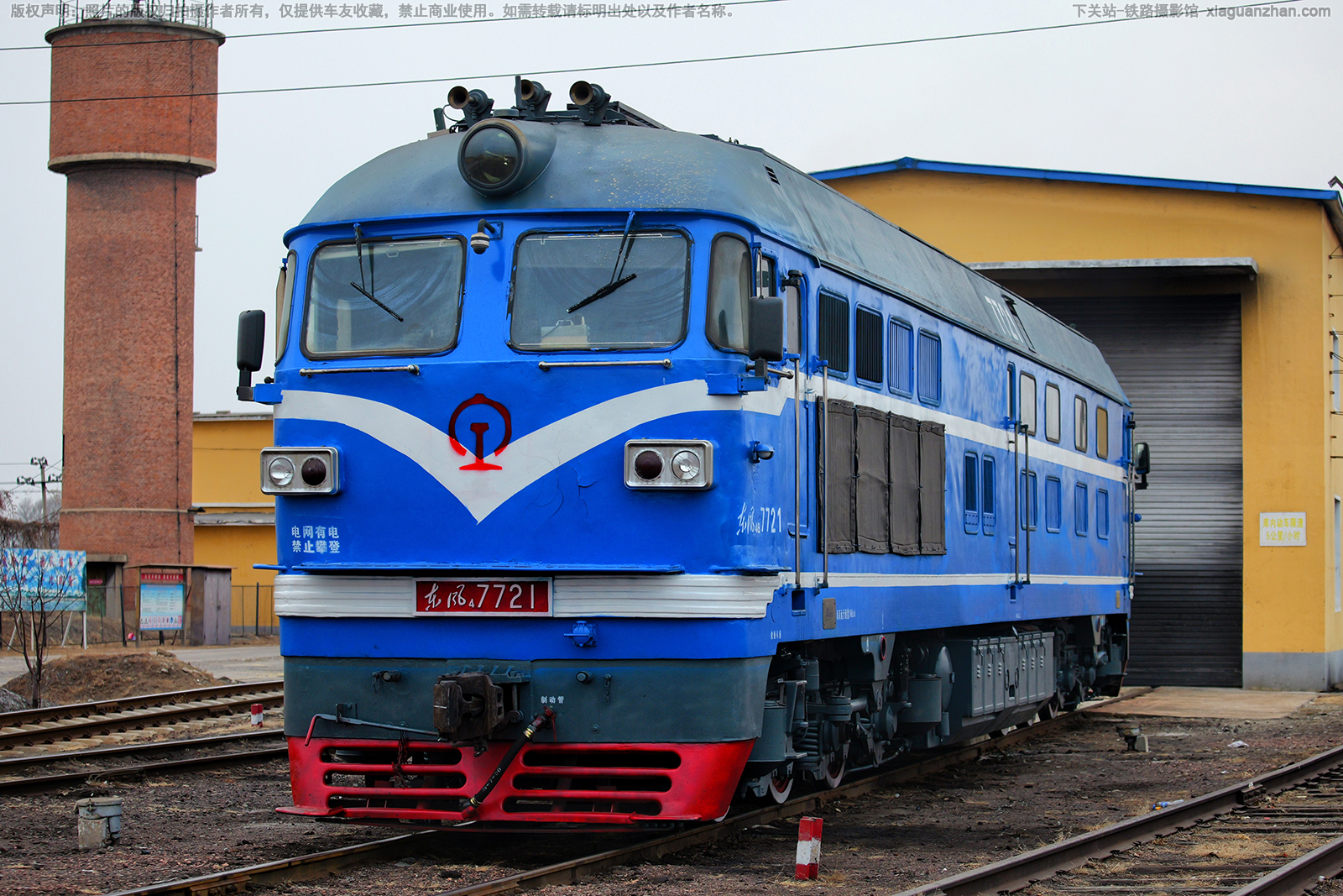 ����4-7721 DF4-7721 ������Դ���䲿