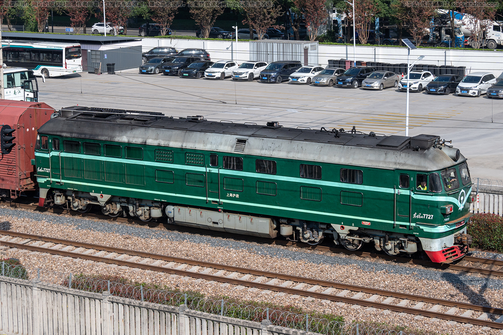 ����4-7727 DF4-7727 �Ͼֻ��� ԭDF4E