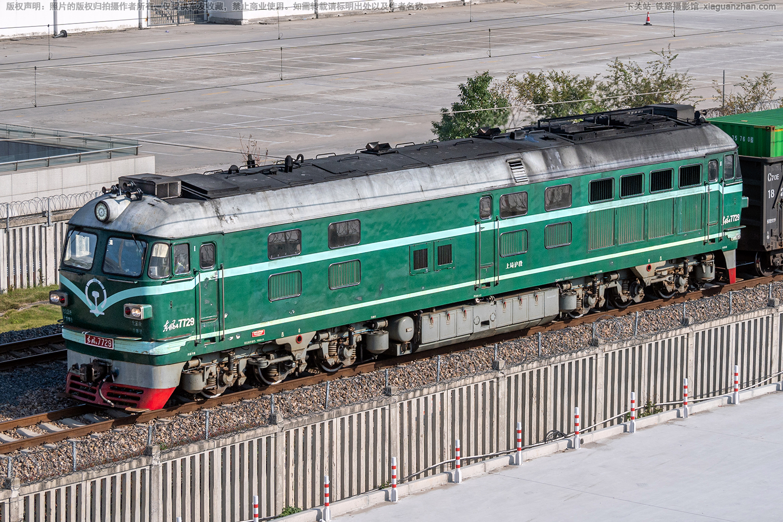 ����4-7729 DF4-7729 �Ͼֻ��� ԭDF4E