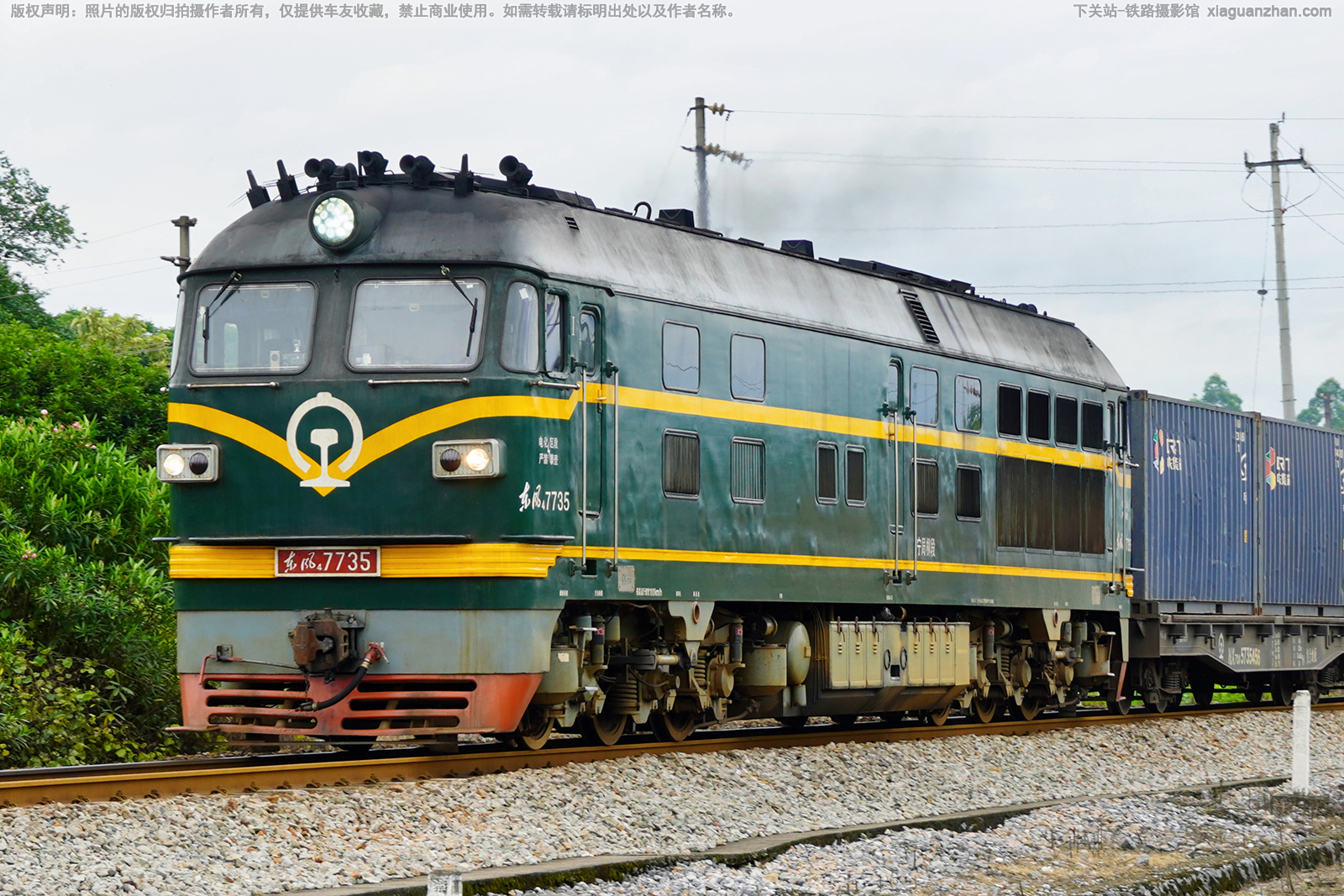 ����4-7735 DF4-7735 ��������