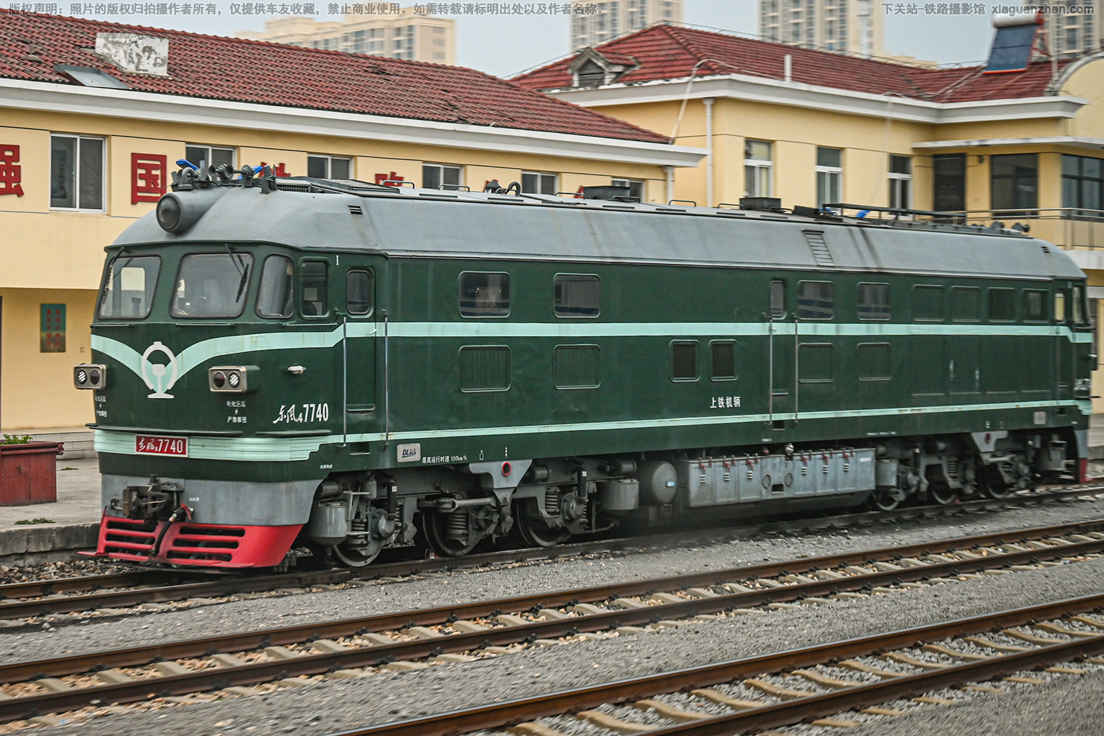 ����4-7740 DF4-7740 ��������