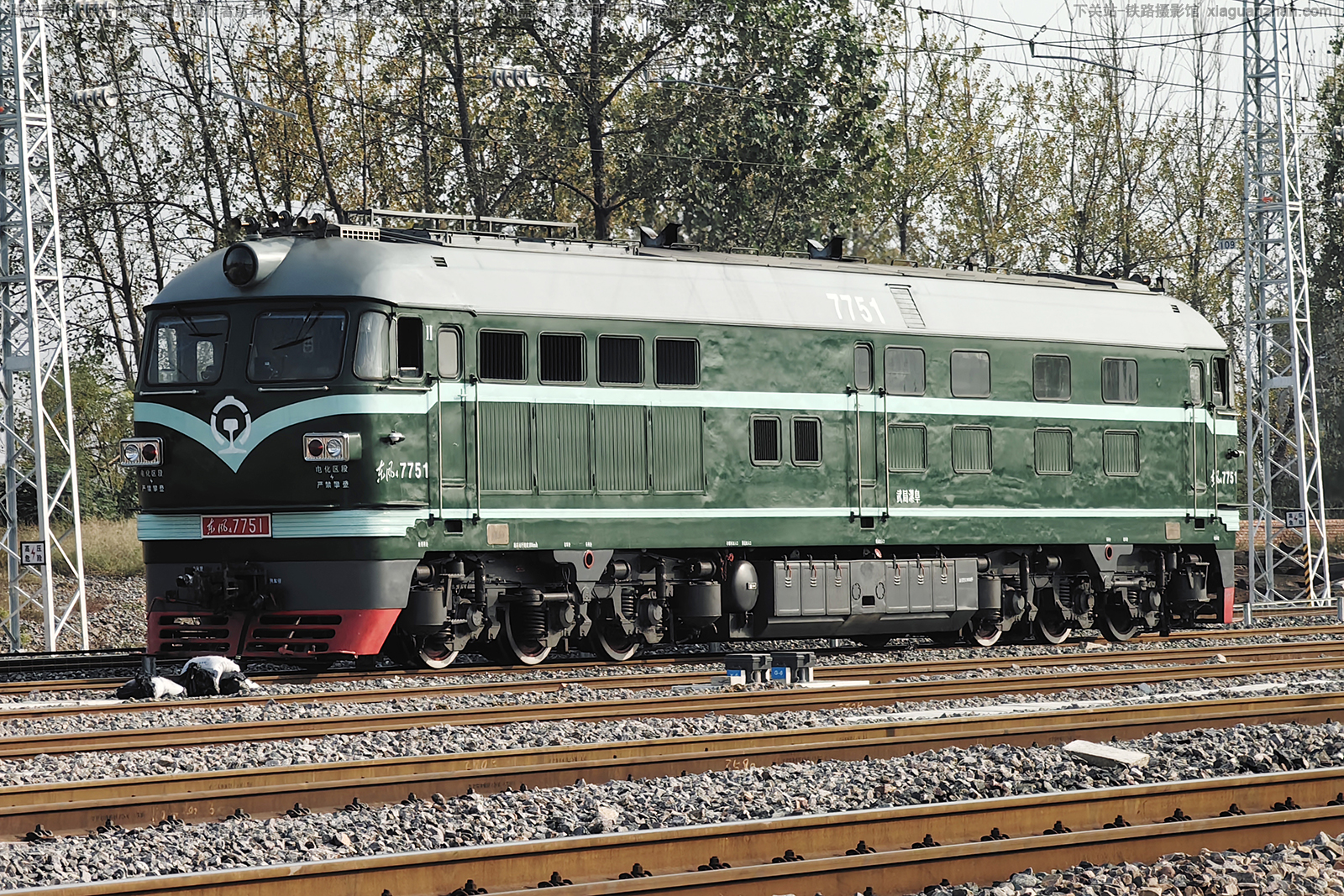 ����4-7751 DF4-7751 �����