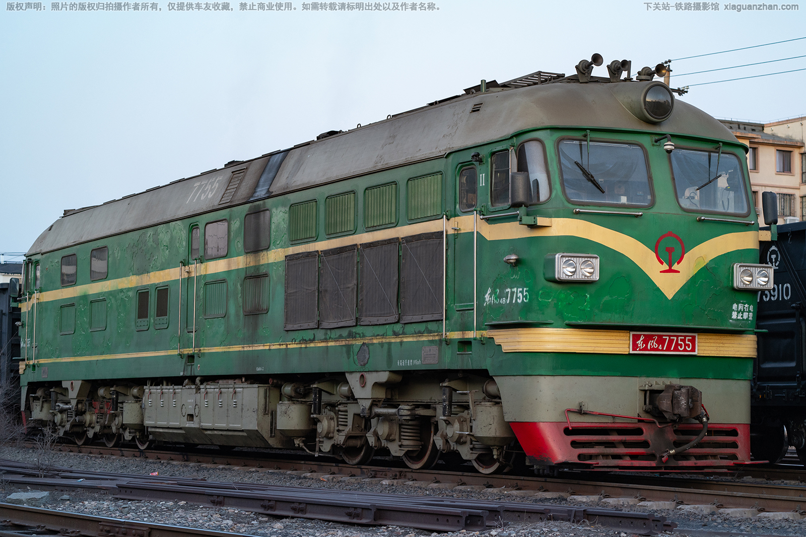 ����4-7755 DF4-7755 ������Դ���䲿