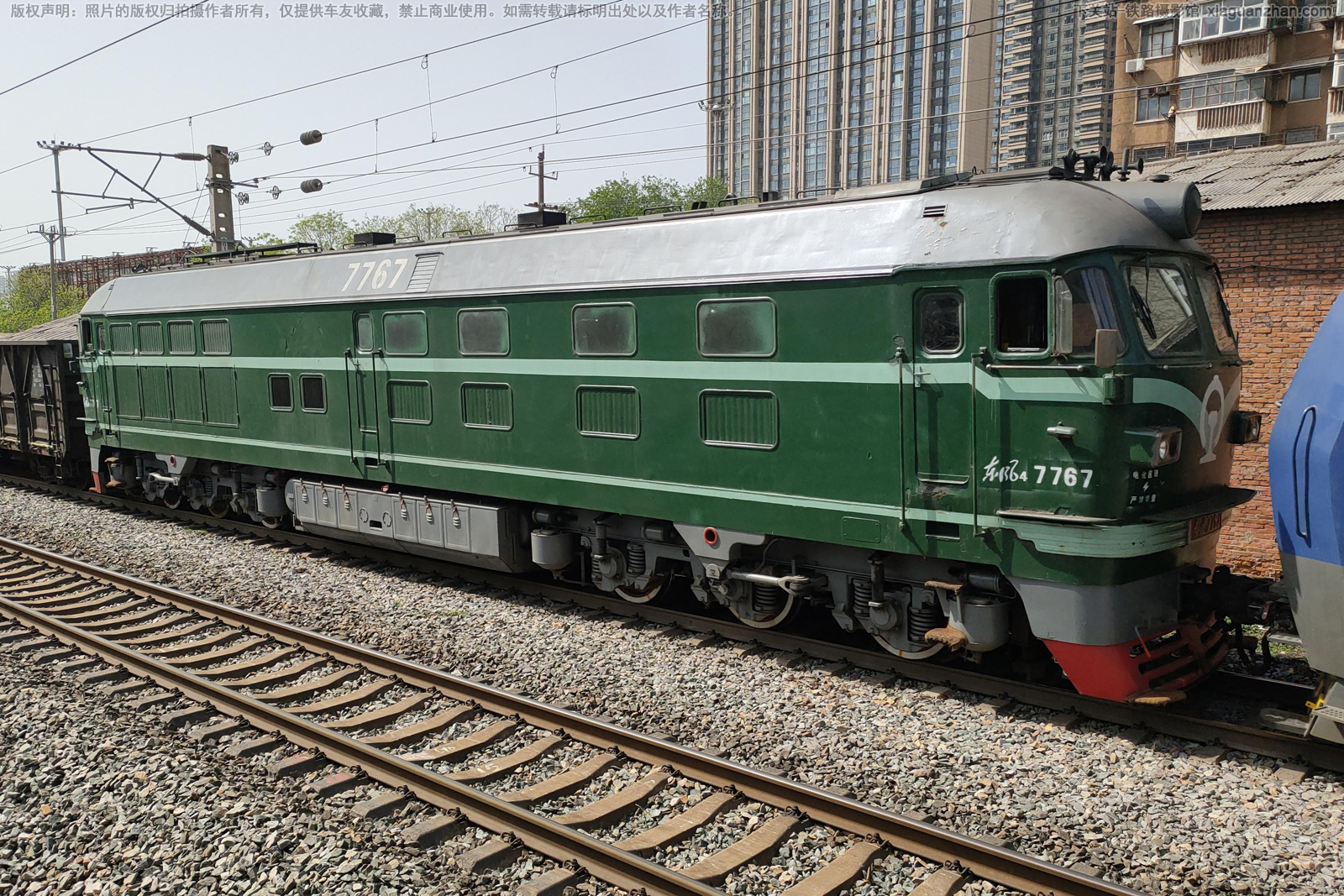 ����4-7767 DF4-7767 ��������