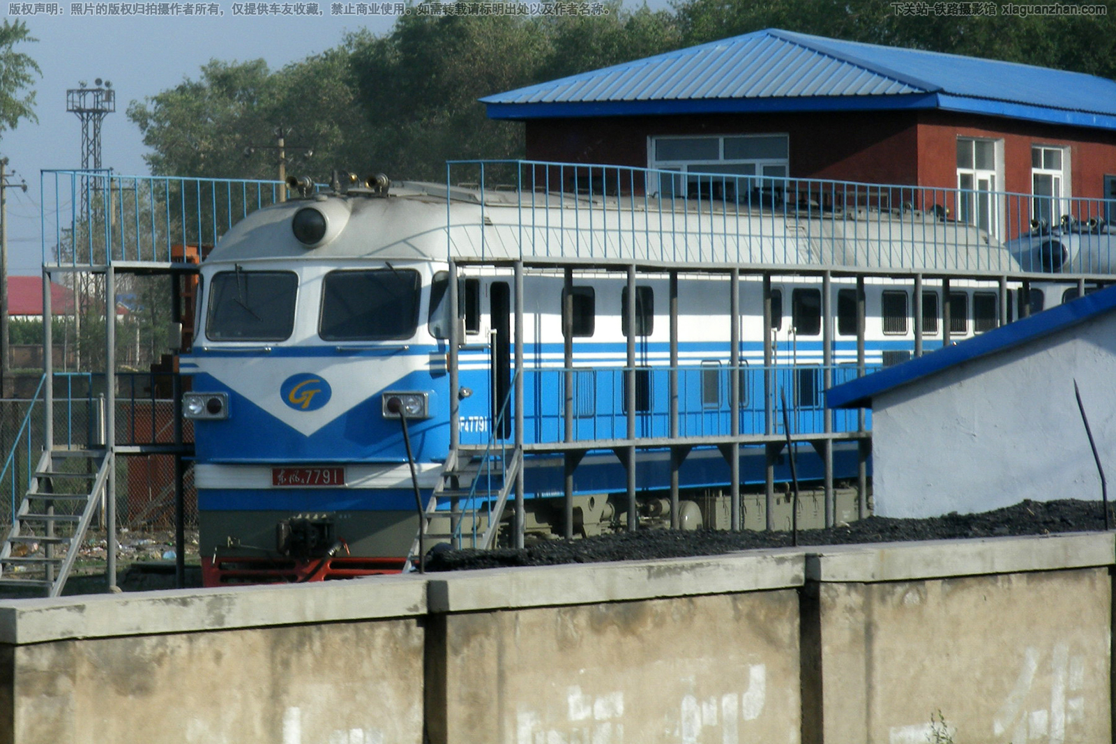 ����4-7791 DF4-7791 �۽�����