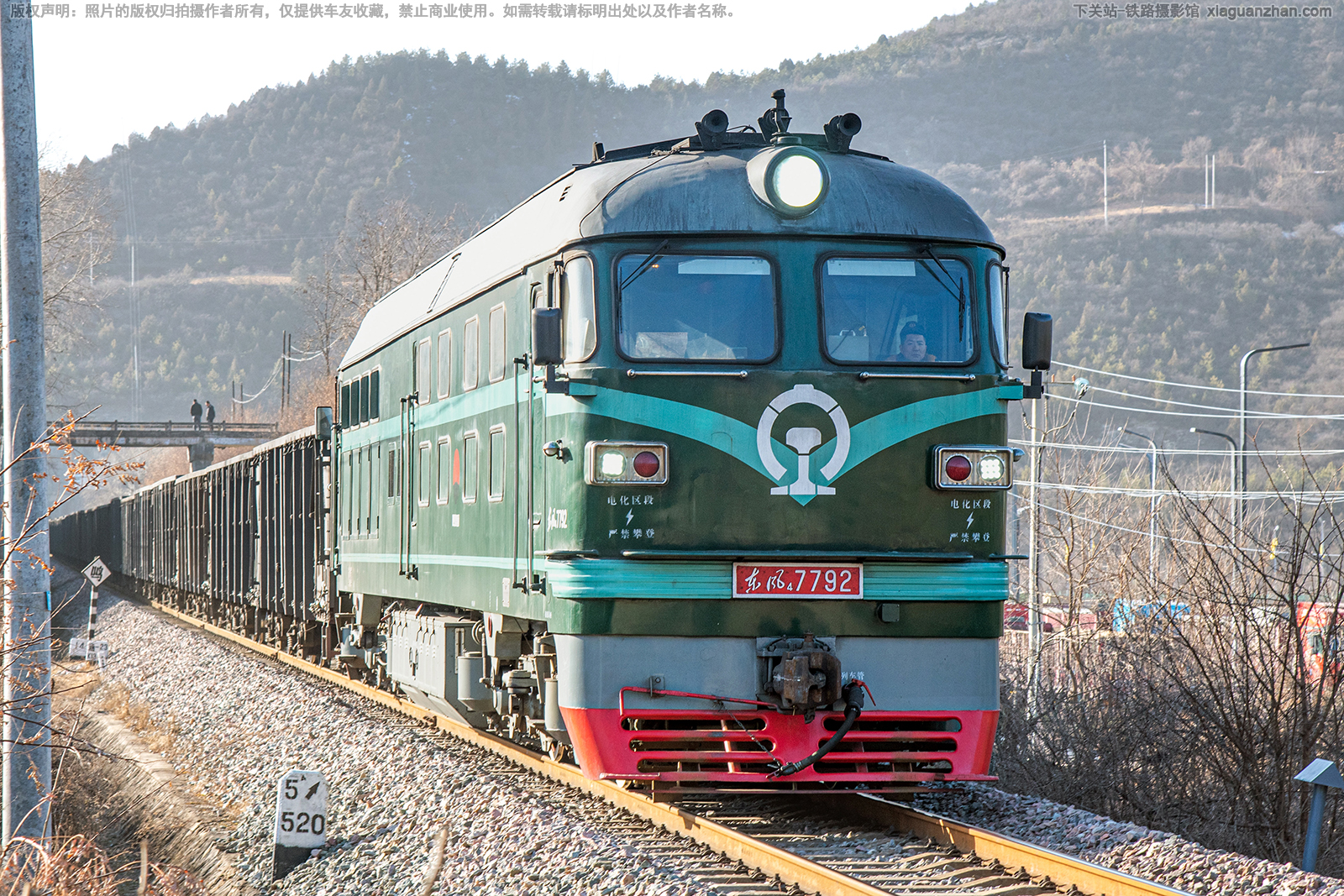 ����4-7792 DF4-7792 �����ҵ