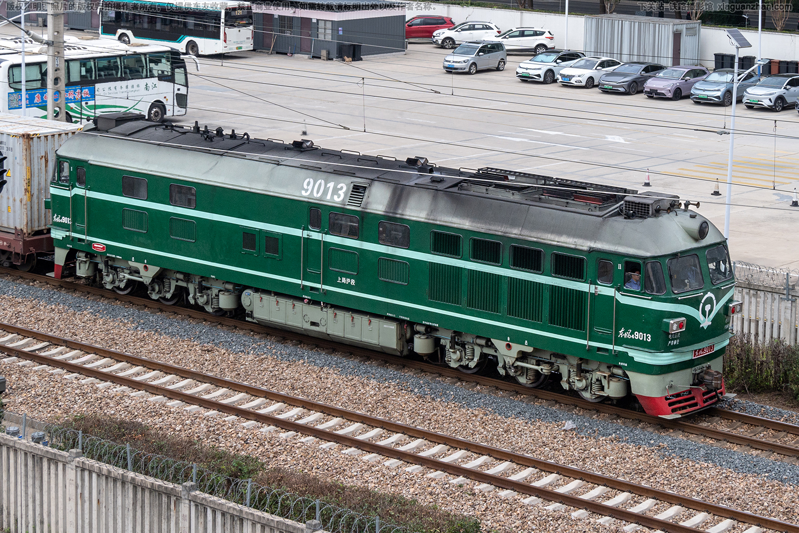 ����4-9013 DF4-9013 �Ͼֻ���