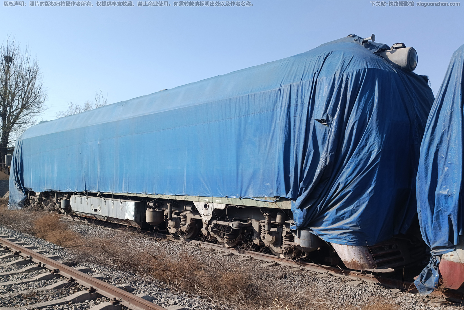 东风4-9023 DF4-9023 中铁十六局集团 东风4-9023 DF4-9023 中铁十六局集团