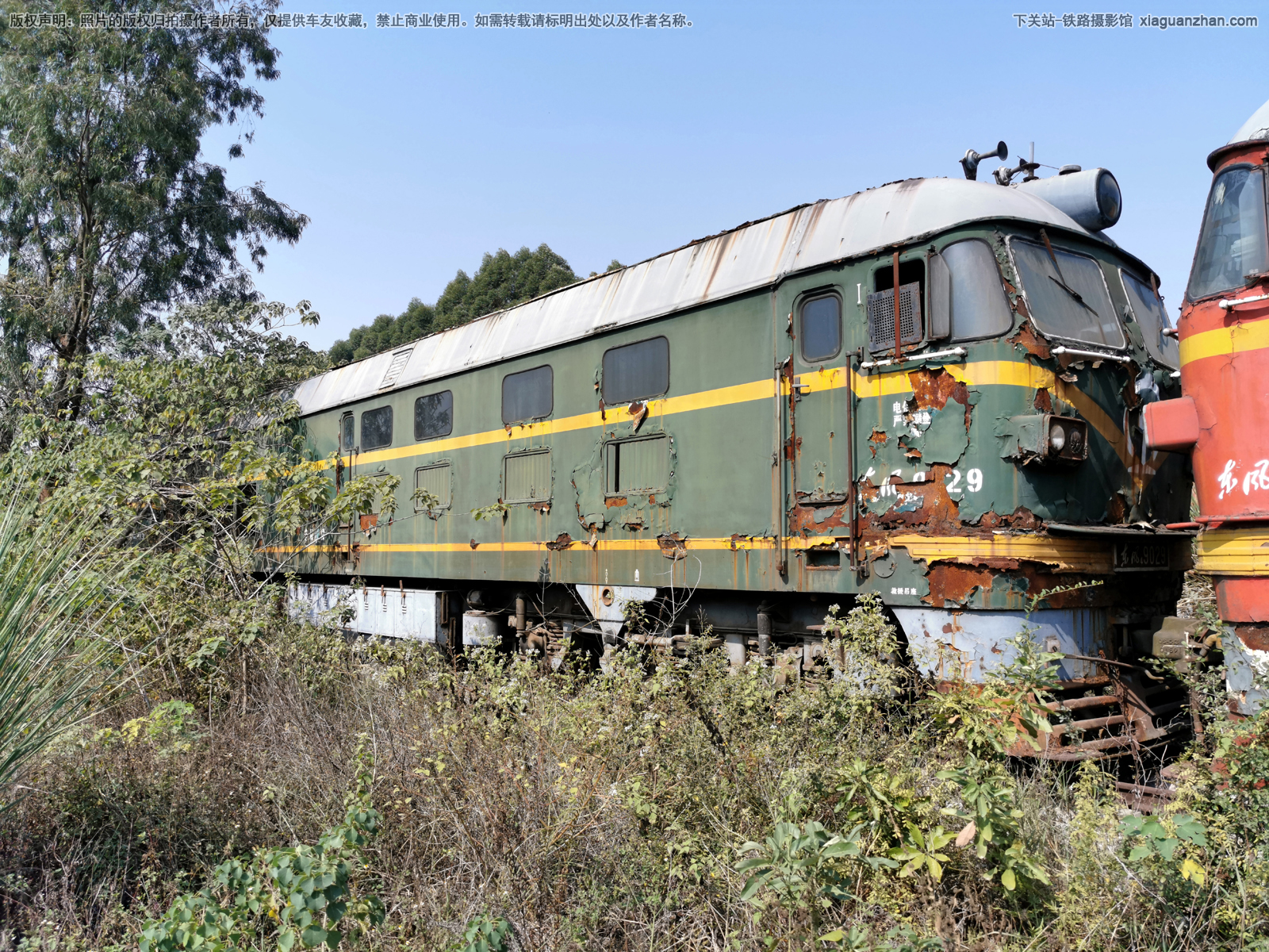 ����4-9029 DF4-9029 �����߶�