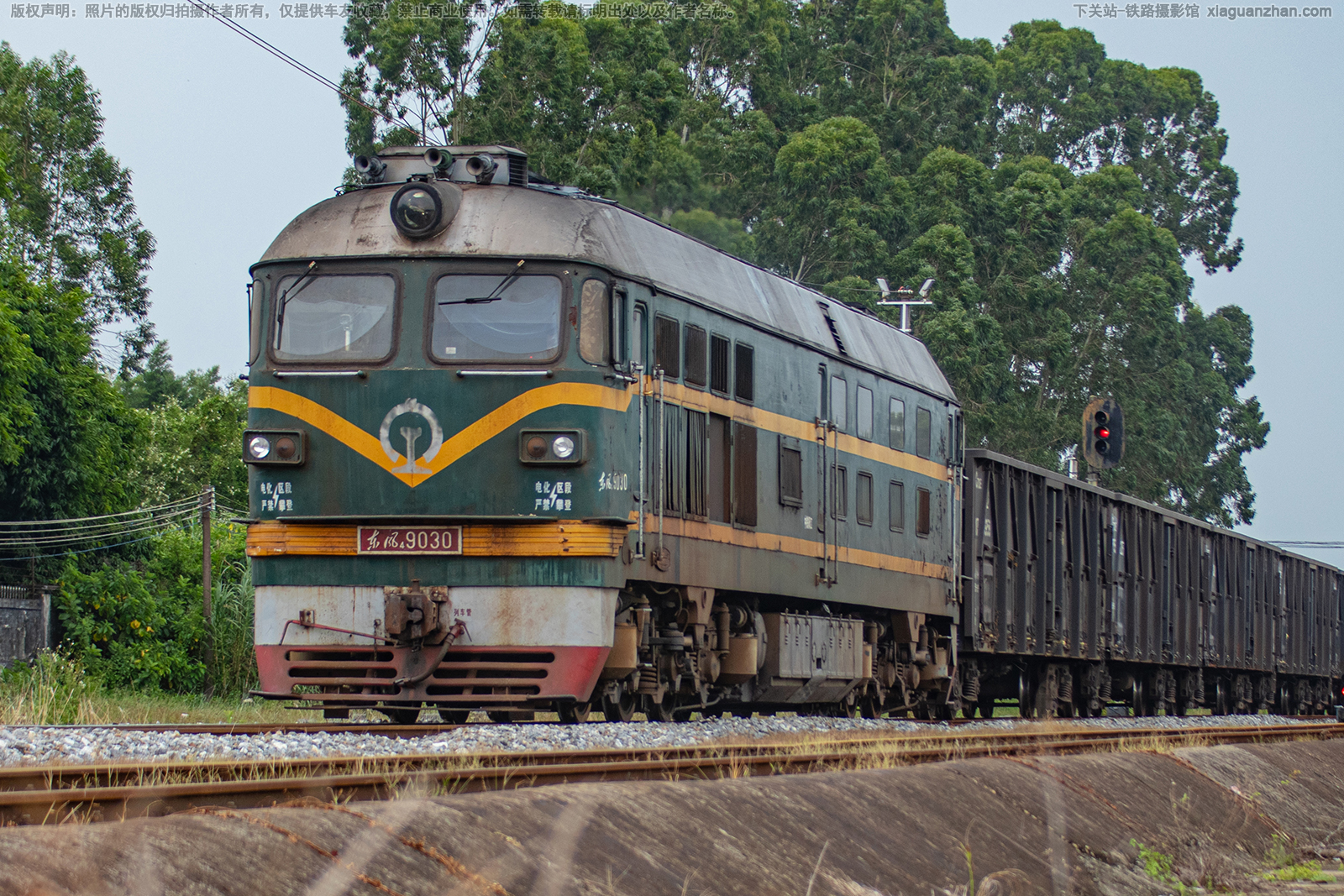 ����4-9030 DF4-9030 ��������