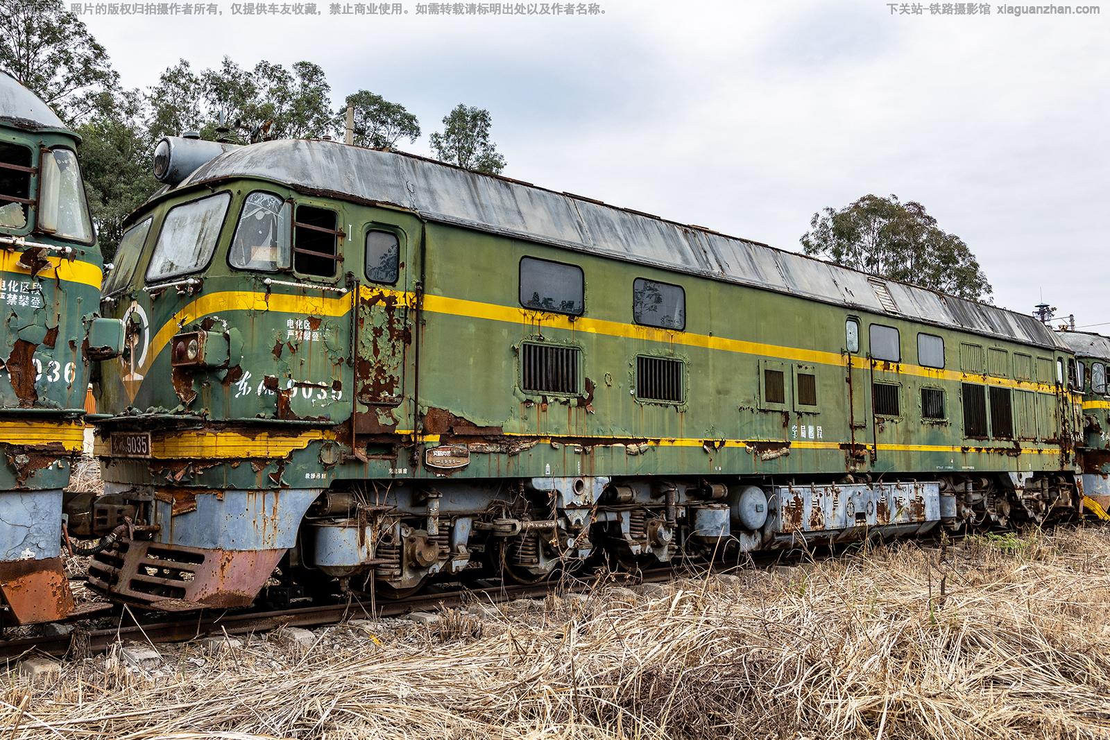 ����4-9035 DF4-9035 �����߶�