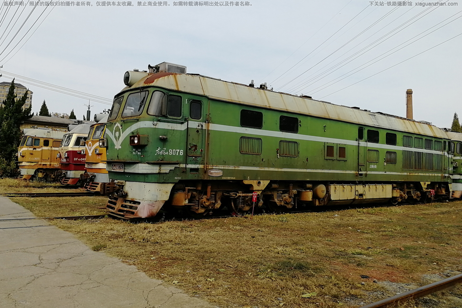 ����4-9076 DF4-9076 �Ͼֺ϶� ��