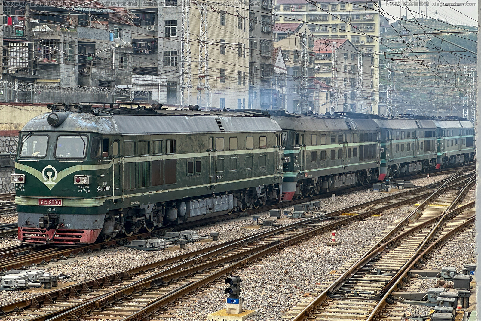 ����4-9086 DF4-9086 ��������