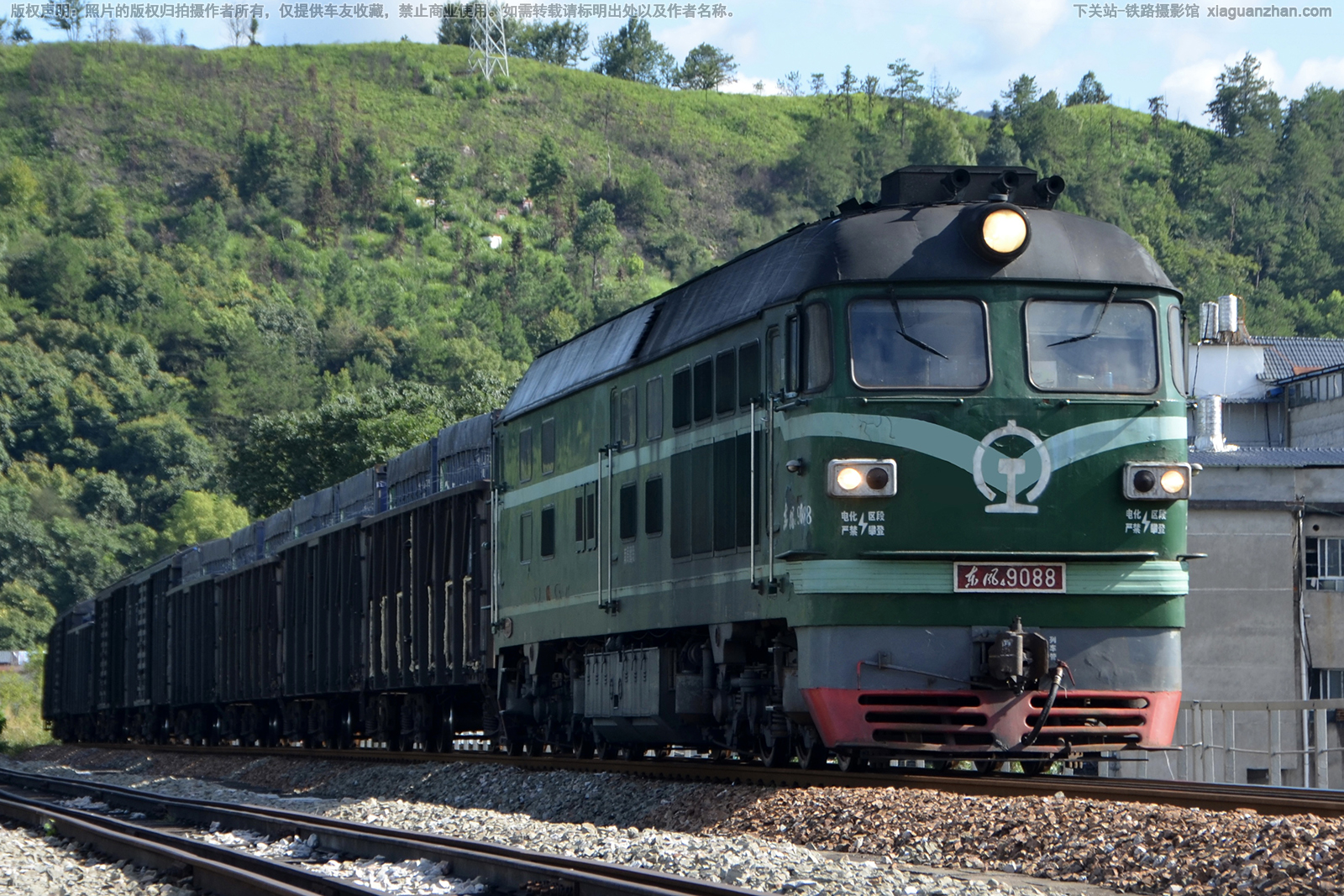 ����4-9088 DF4-9088 �Ͼ�ӥ��