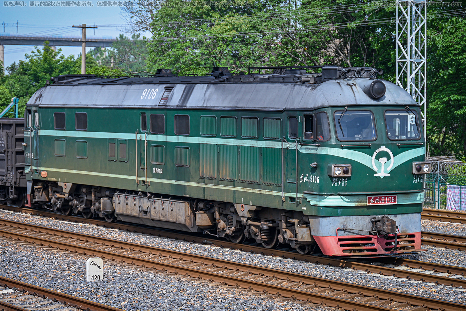 ����4-9106 DF4-9106 �Ͼ����