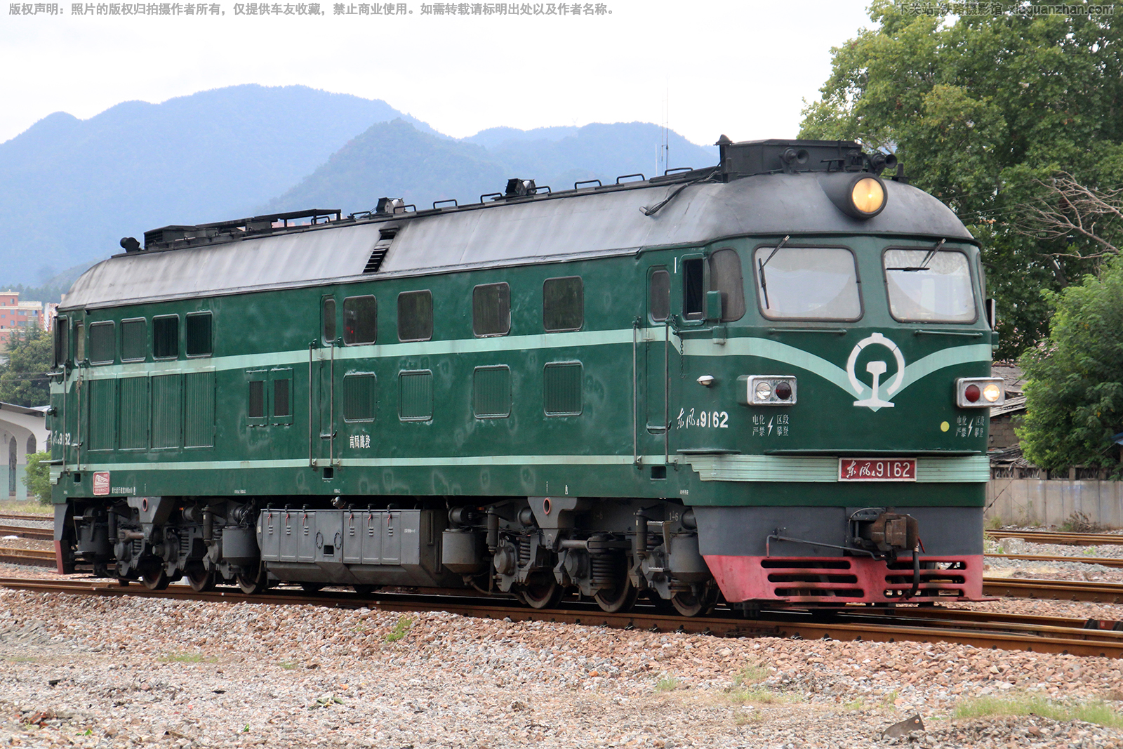 ����4-9162 DF4-9162 �Ͼ�ӥ��