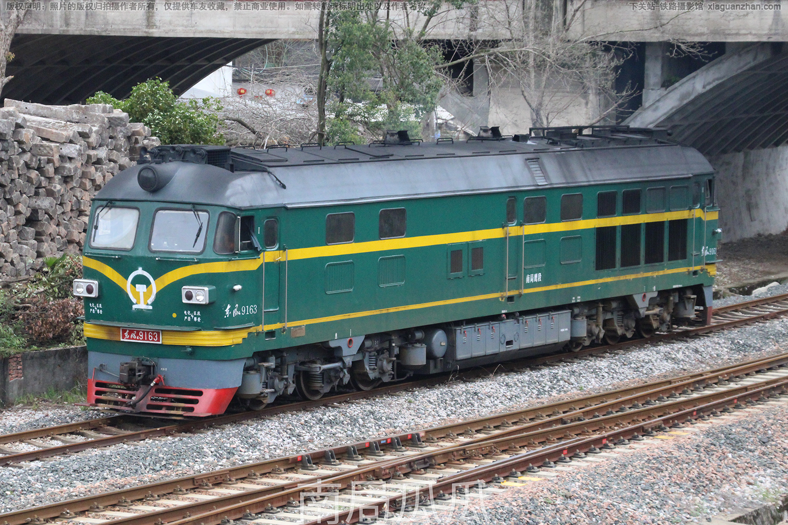 ����4-9163 DF4-9163 �Ͼ�ӥ��
