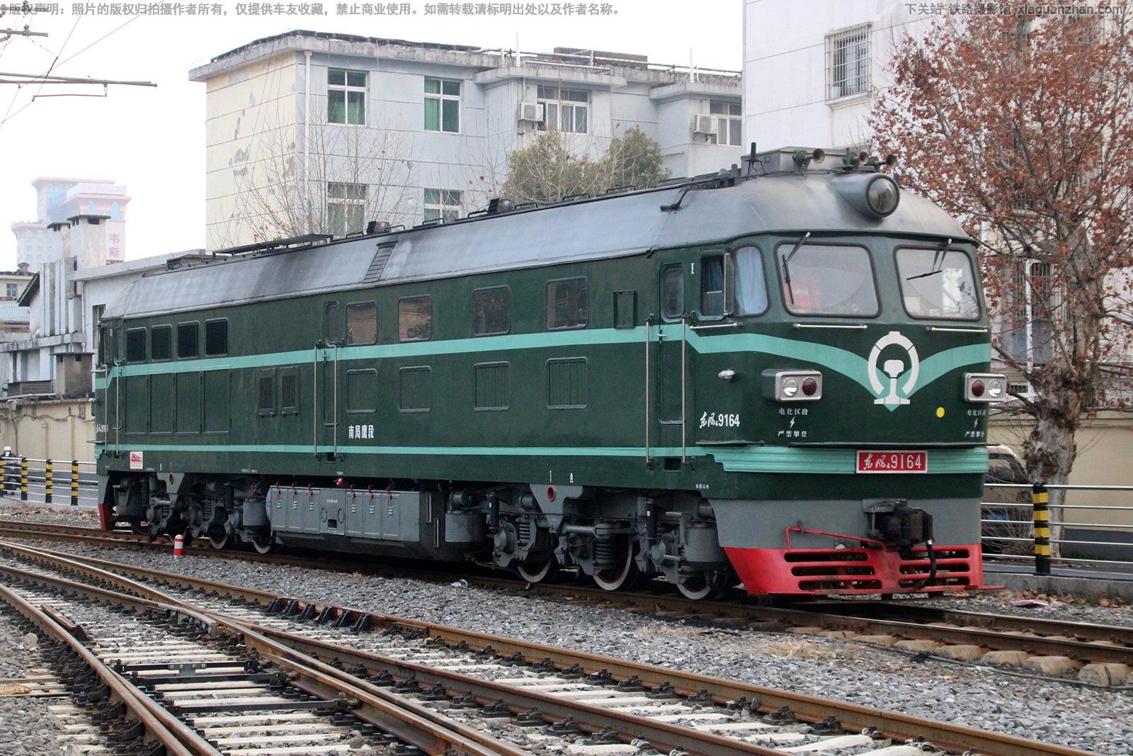 ����4-9164 DF4-9164 �Ͼ�ӥ��
