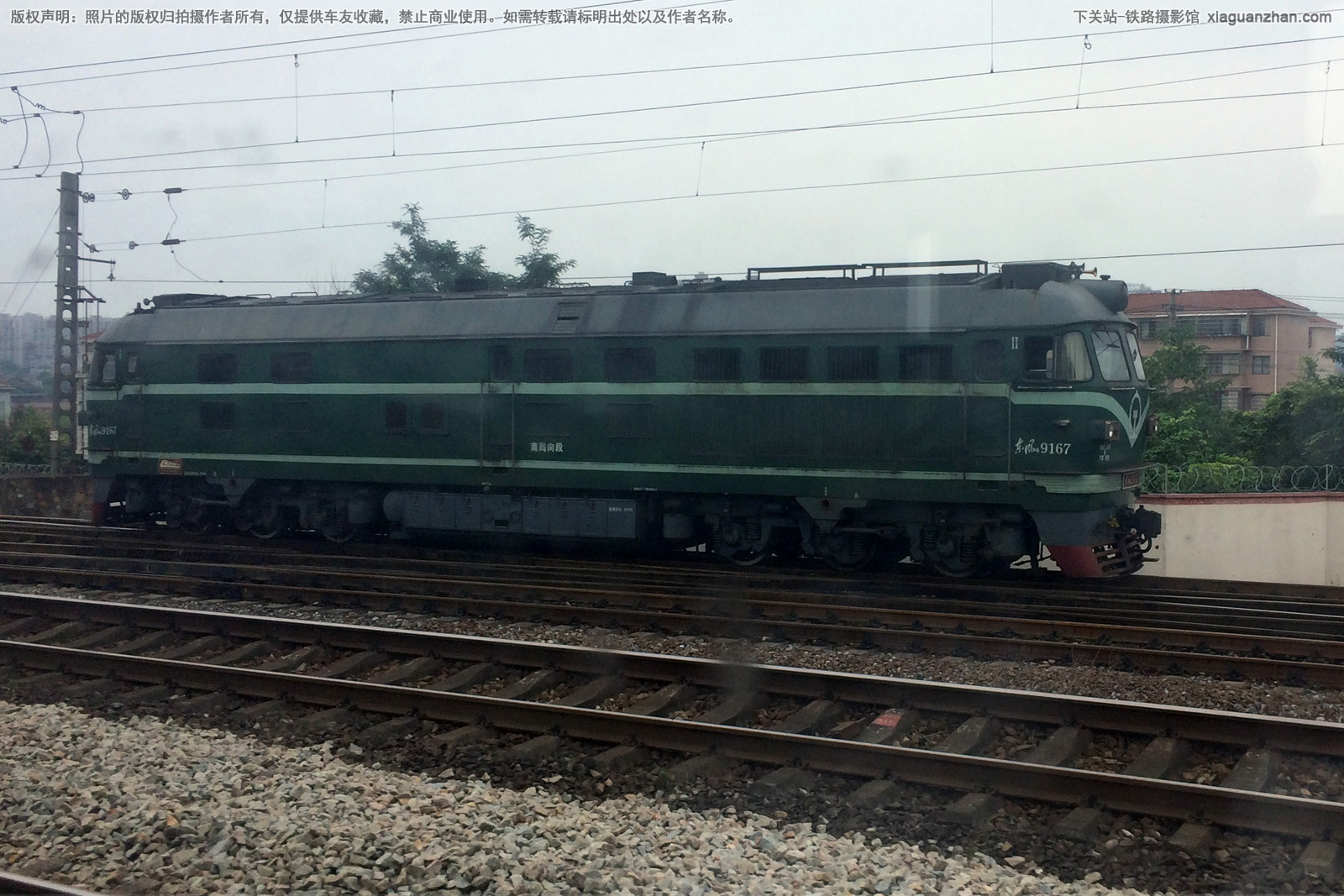 ����4-9167 DF4-9167 �Ͼ����