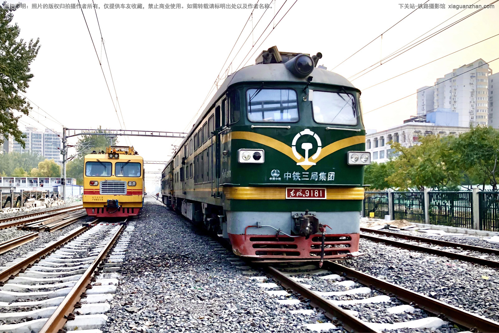 ����4-9181 DF4-9181 ��������