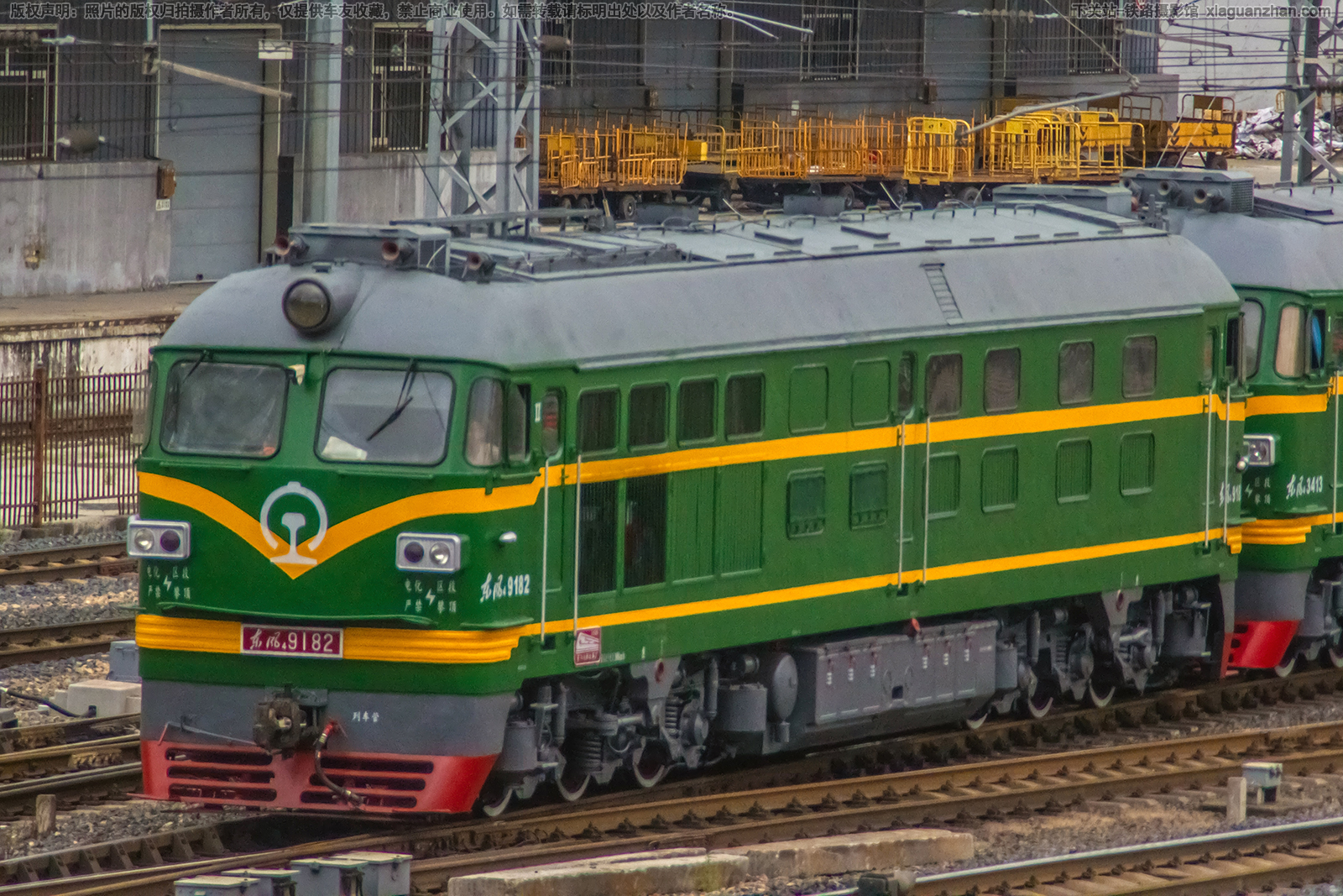 ����4-9182 DF4-9182 �����ľ�