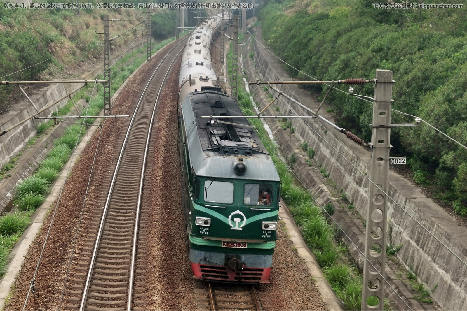 ����4-9196 DF4-9196 �Ͼ����