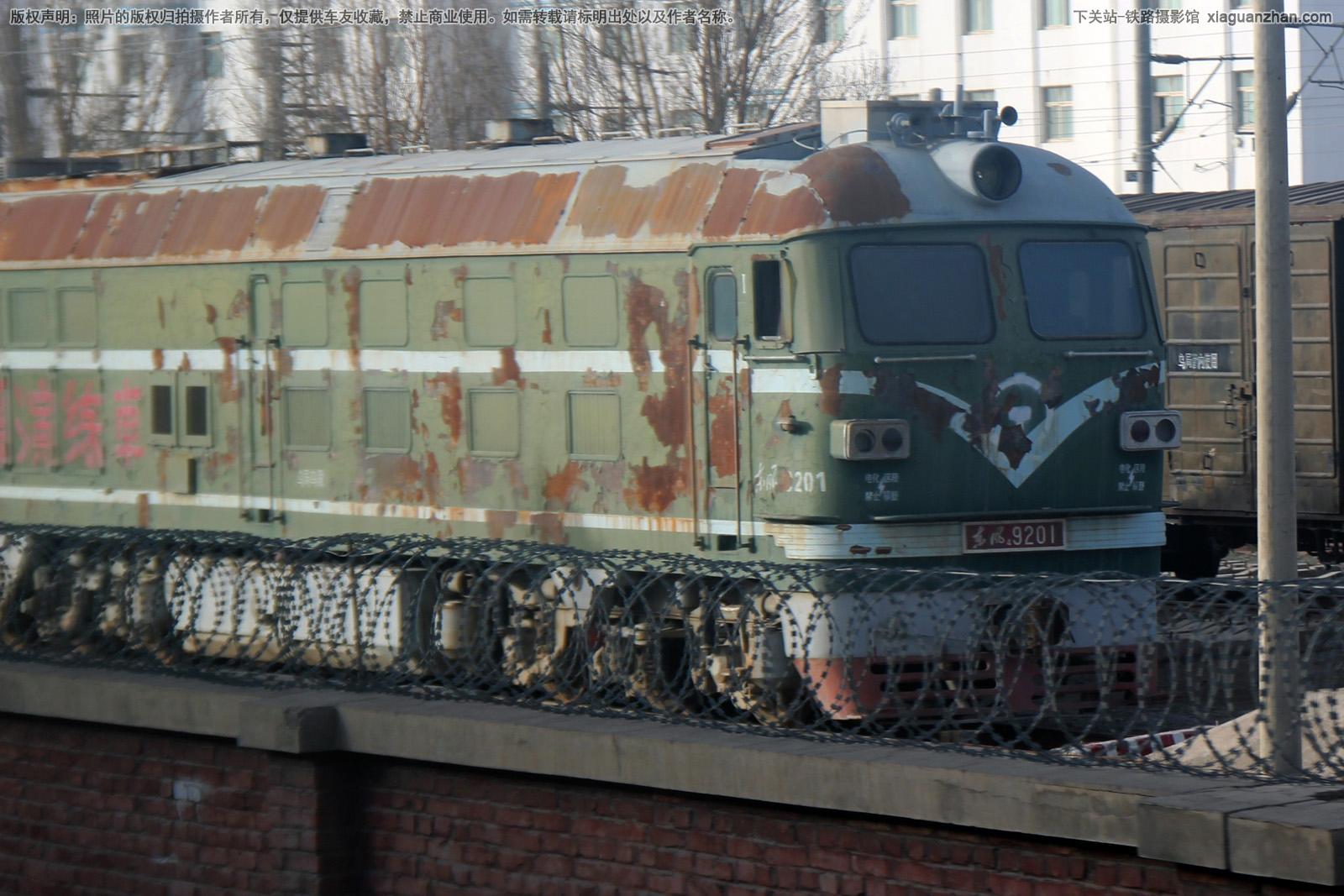 ����4-9201 DF4-9201 �ھ��ڶ�