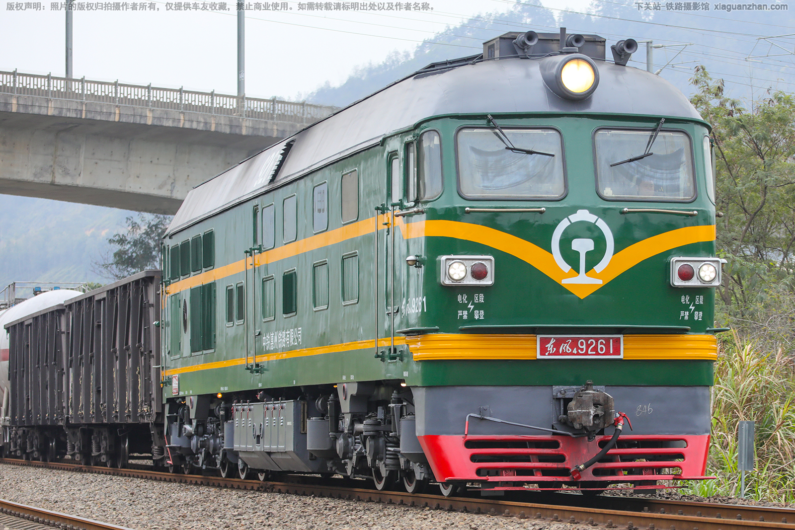 ����4-9261 DF4-9261 ��������