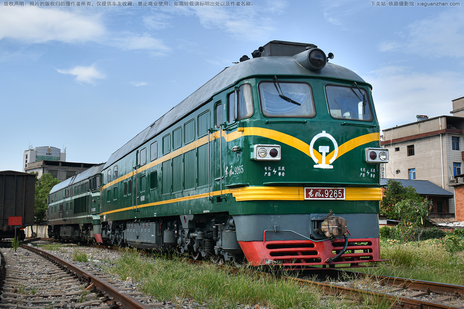 ����4-9265 DF4-9265 �Ͼ�ӥ��