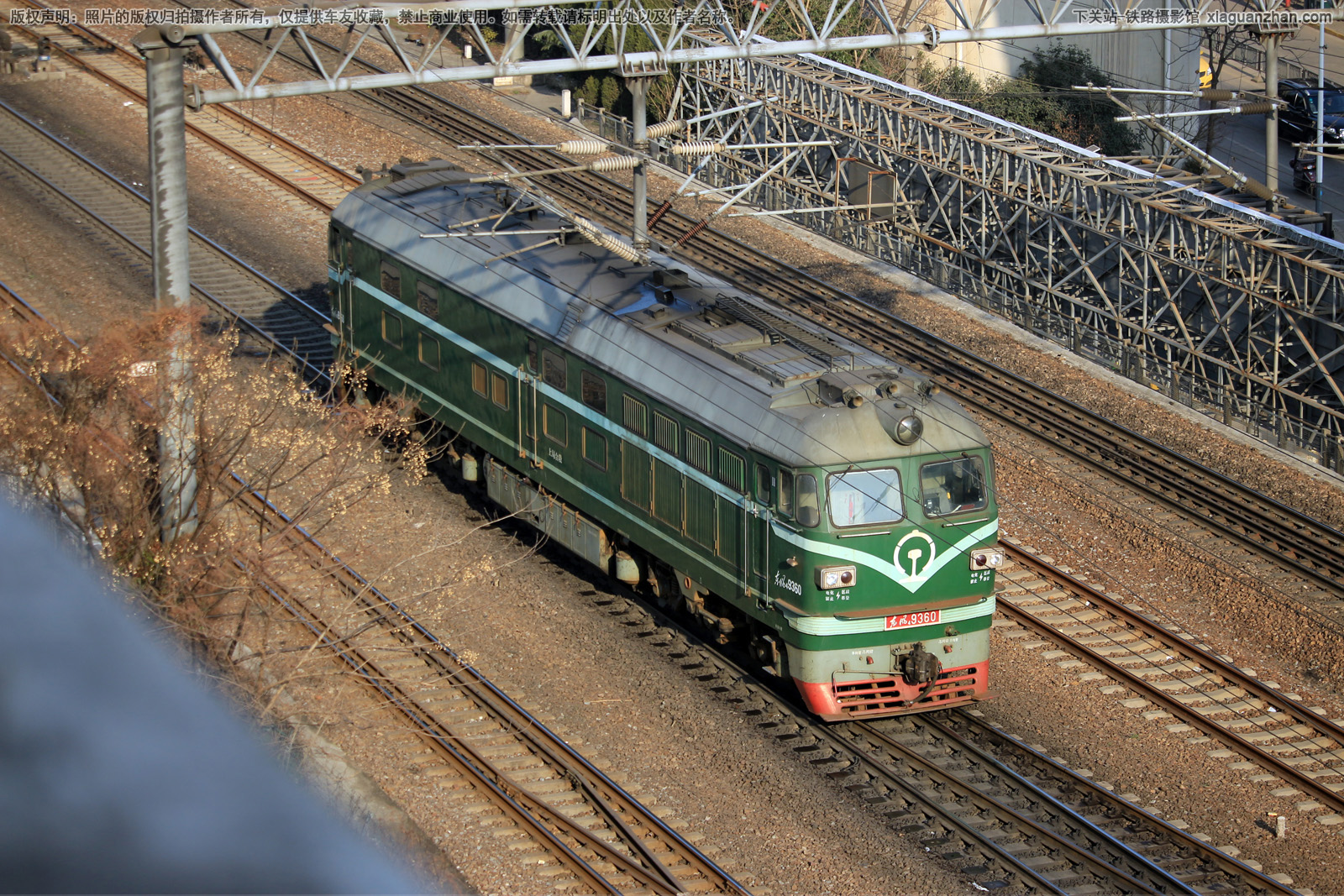 ����4-9360 DF4-9360 �Ͼֺ϶�