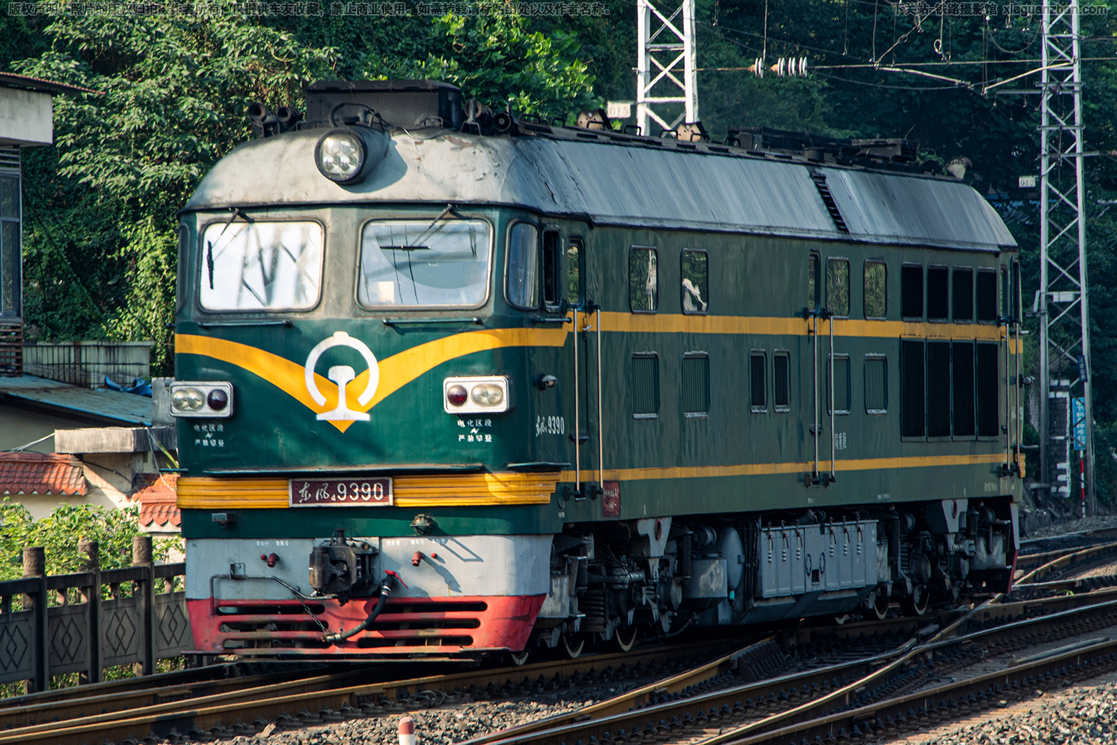 ����4-9390 DF4-9390 ������͢