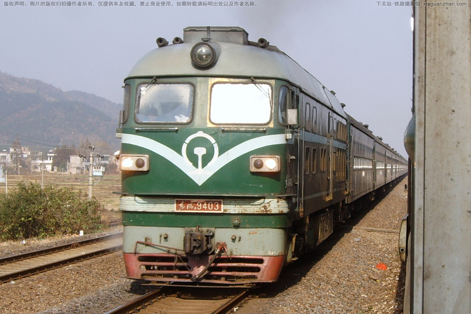 ����4-9403 DF4-9403 �ϾֺϾ�